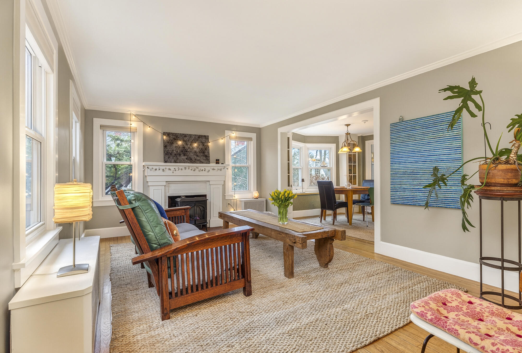 59 Ocean View Road