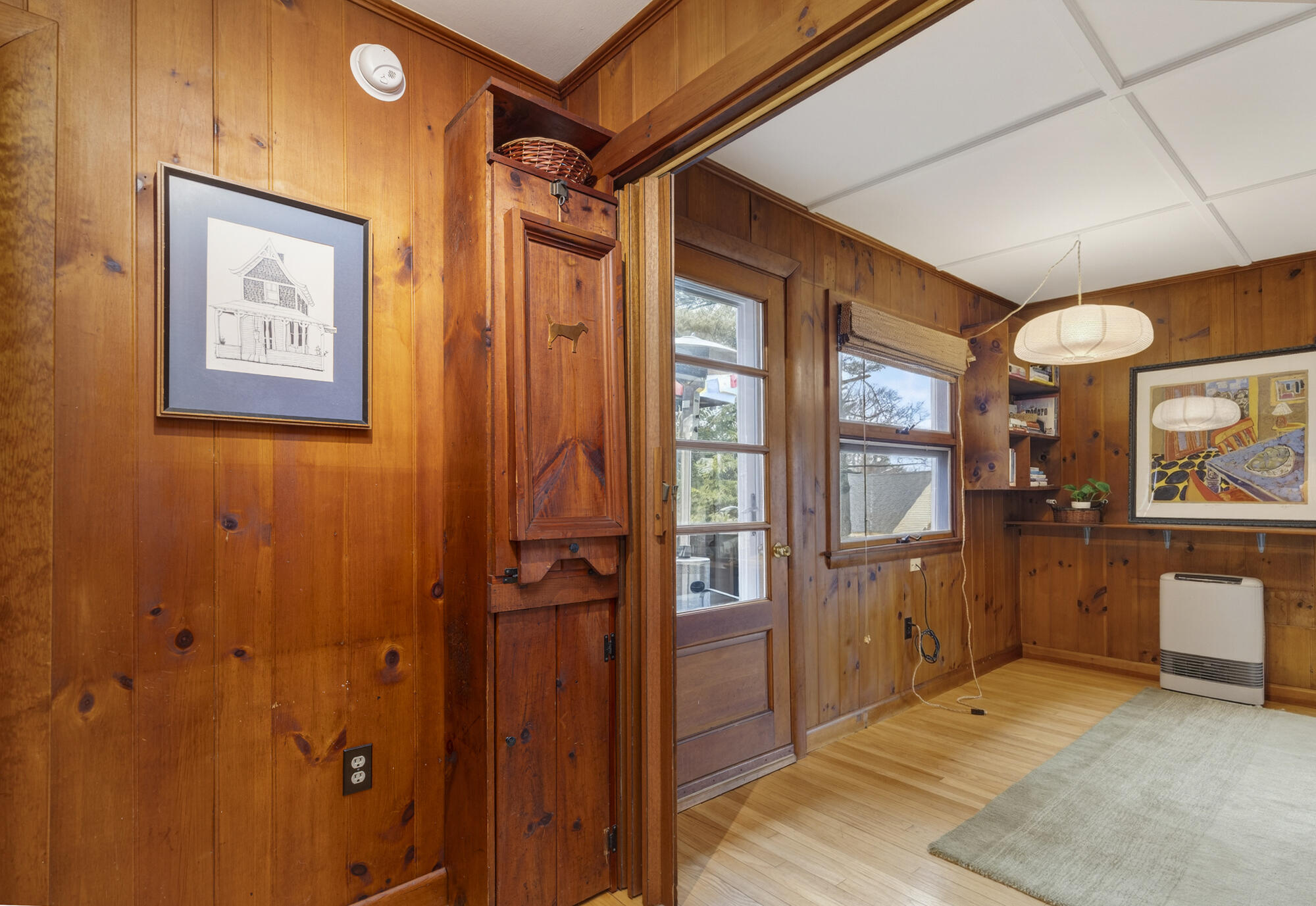 59 Ocean View Road