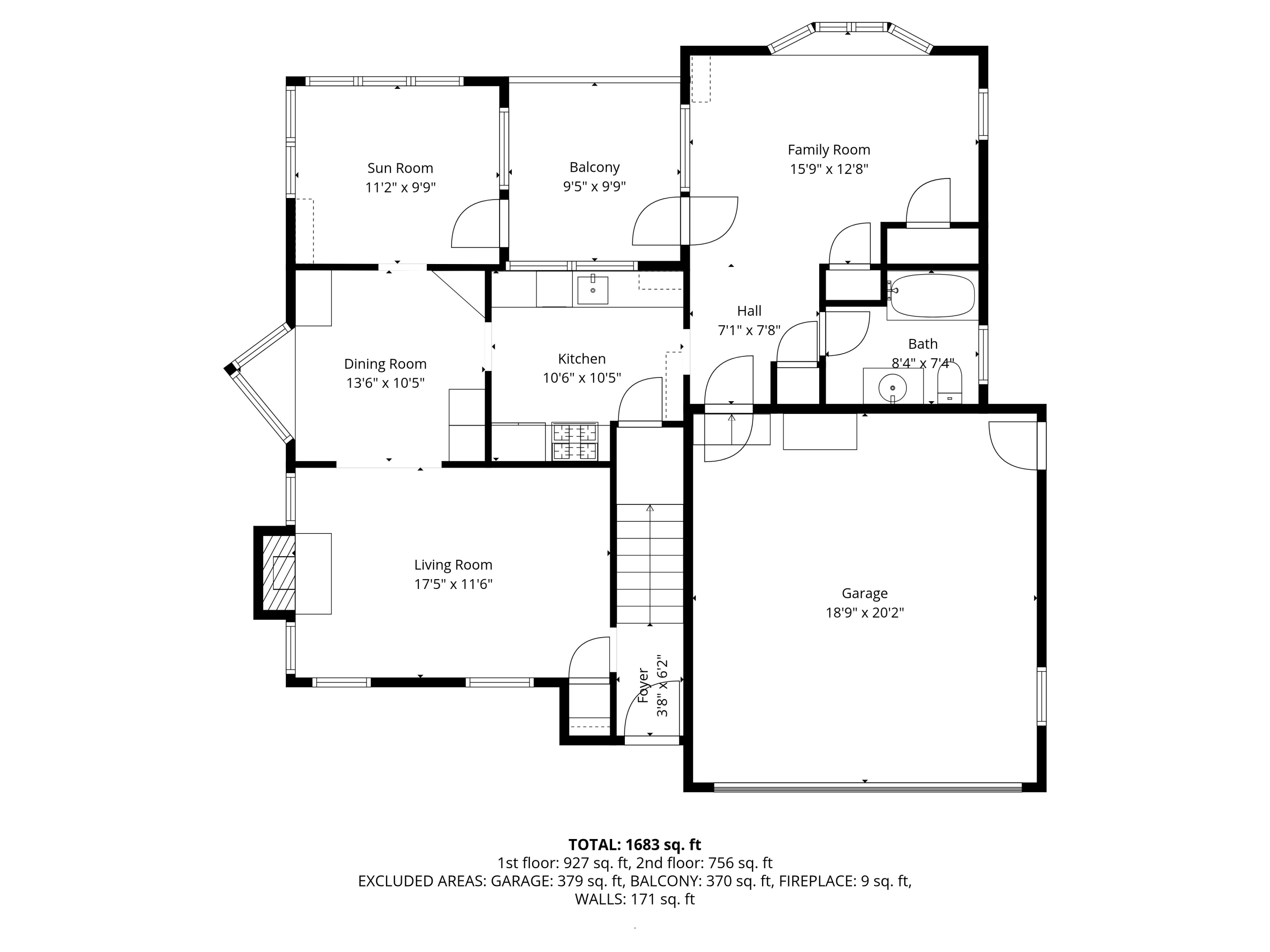 59 Ocean View Road