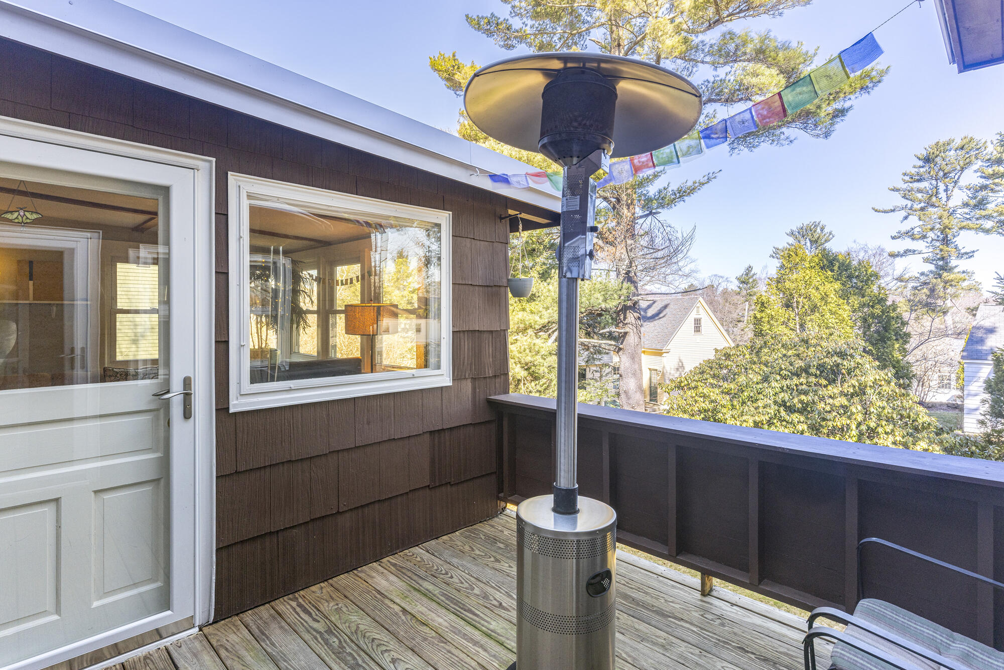 59 Ocean View Road