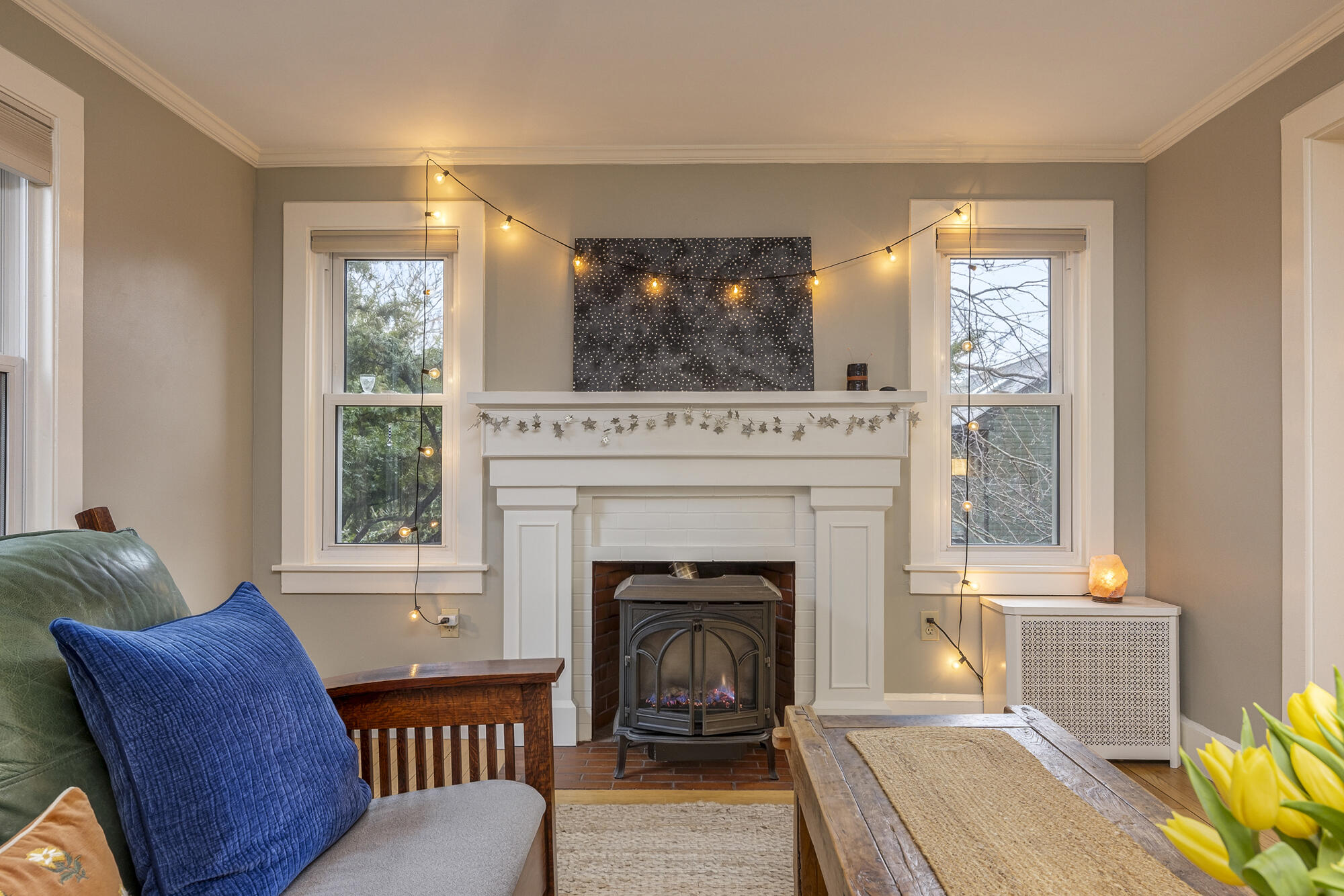 59 Ocean View Road
