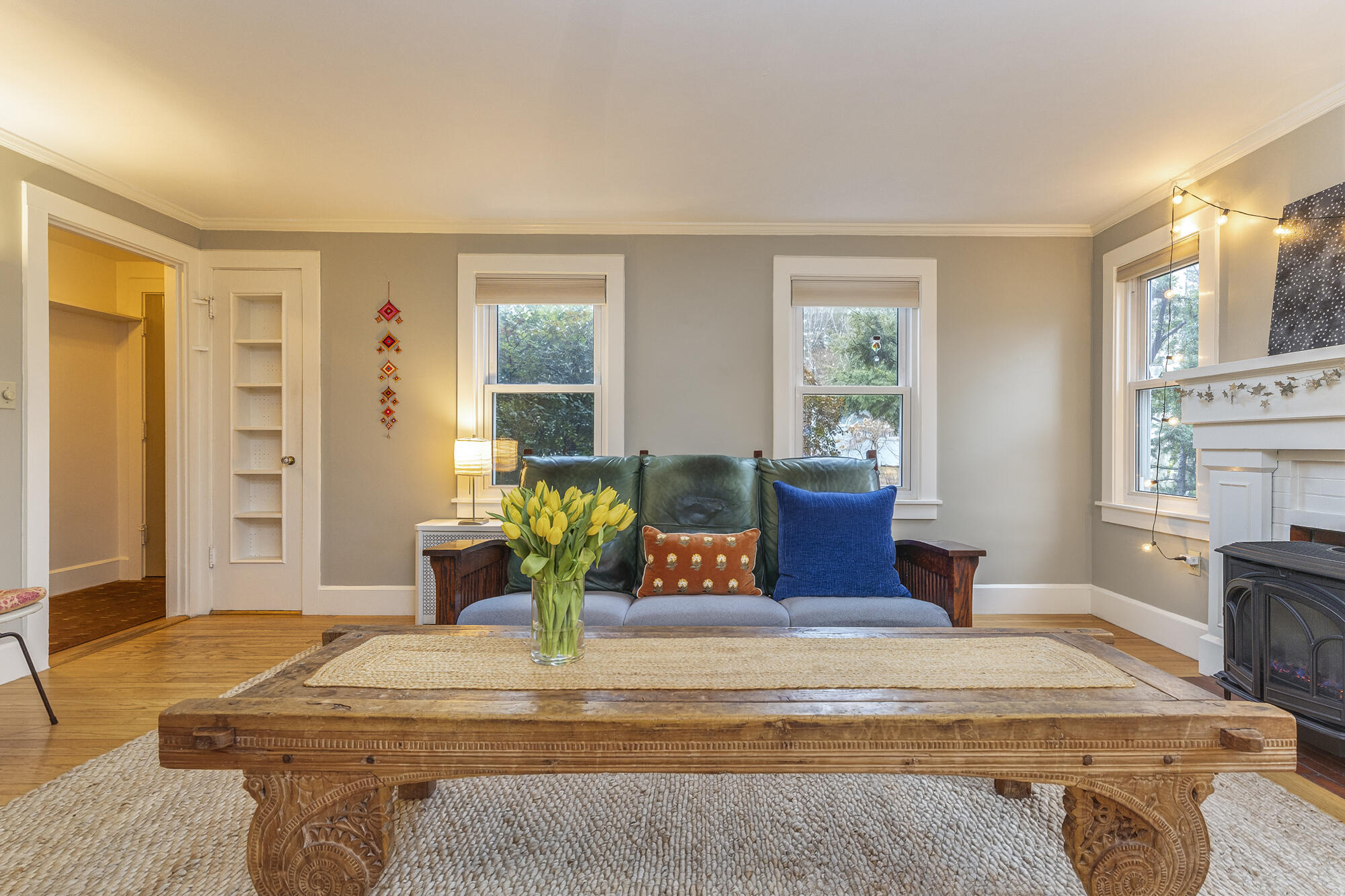 59 Ocean View Road