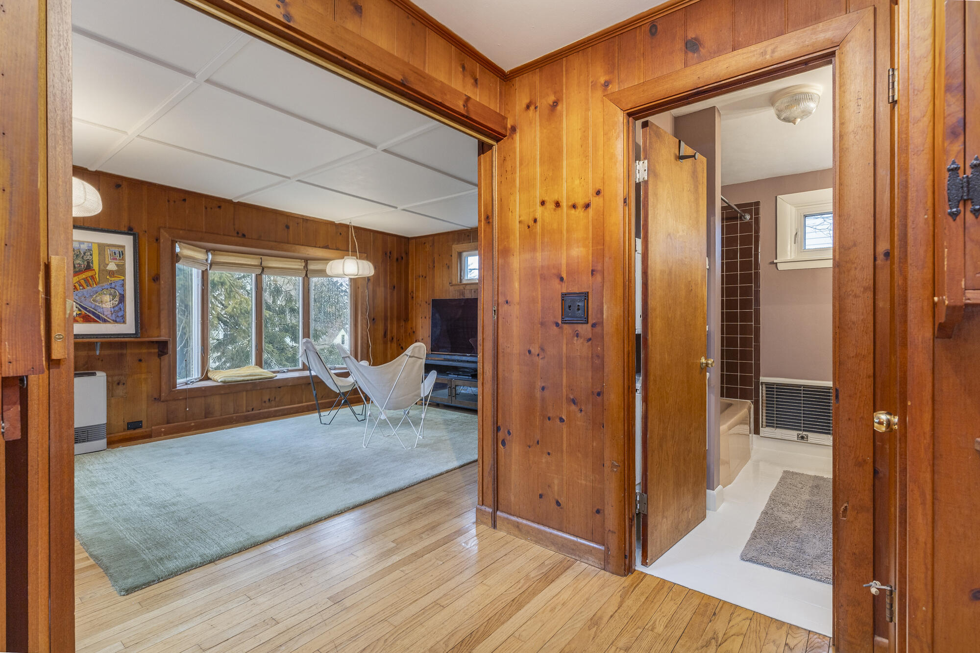 59 Ocean View Road