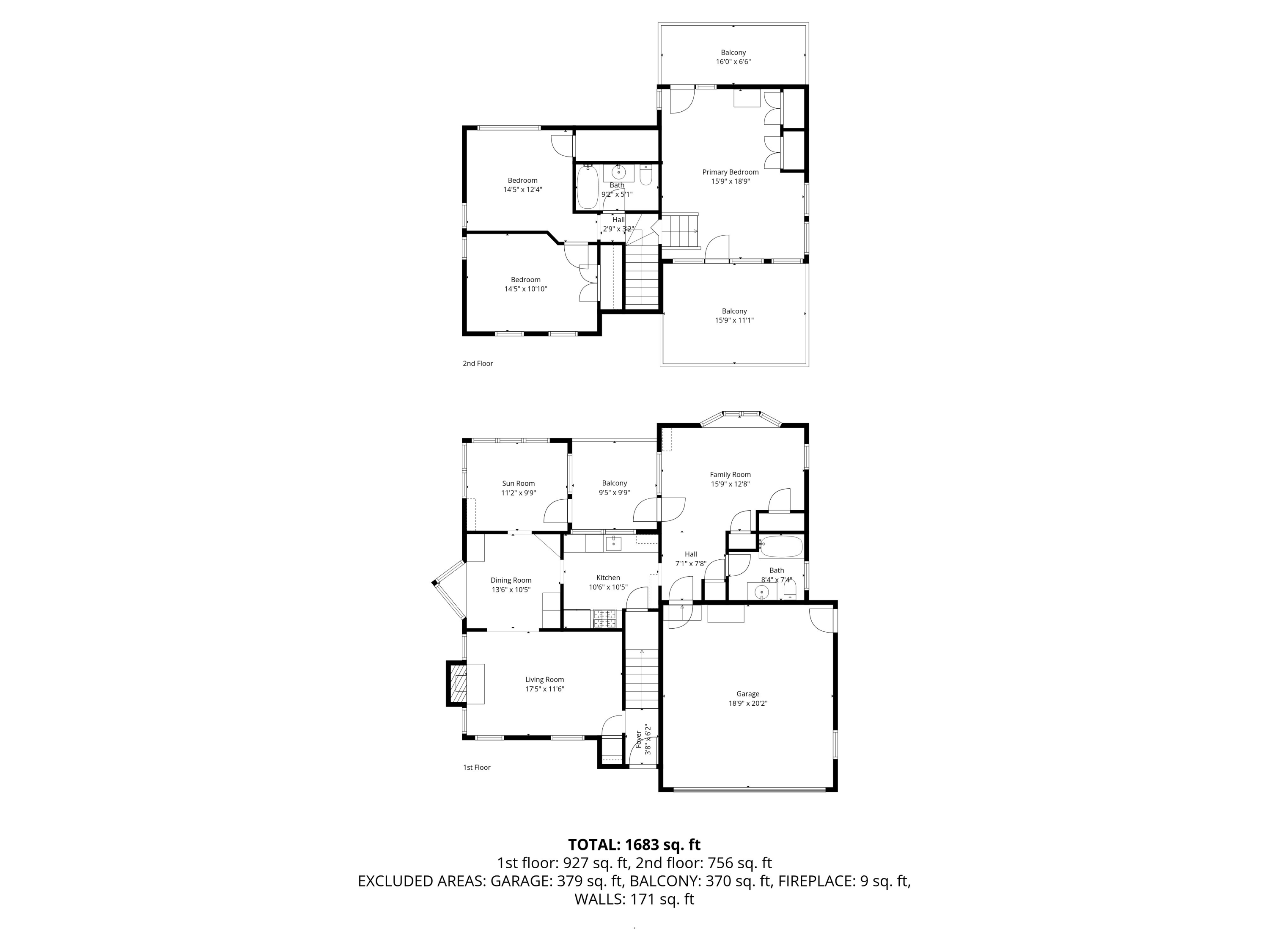 59 Ocean View Road