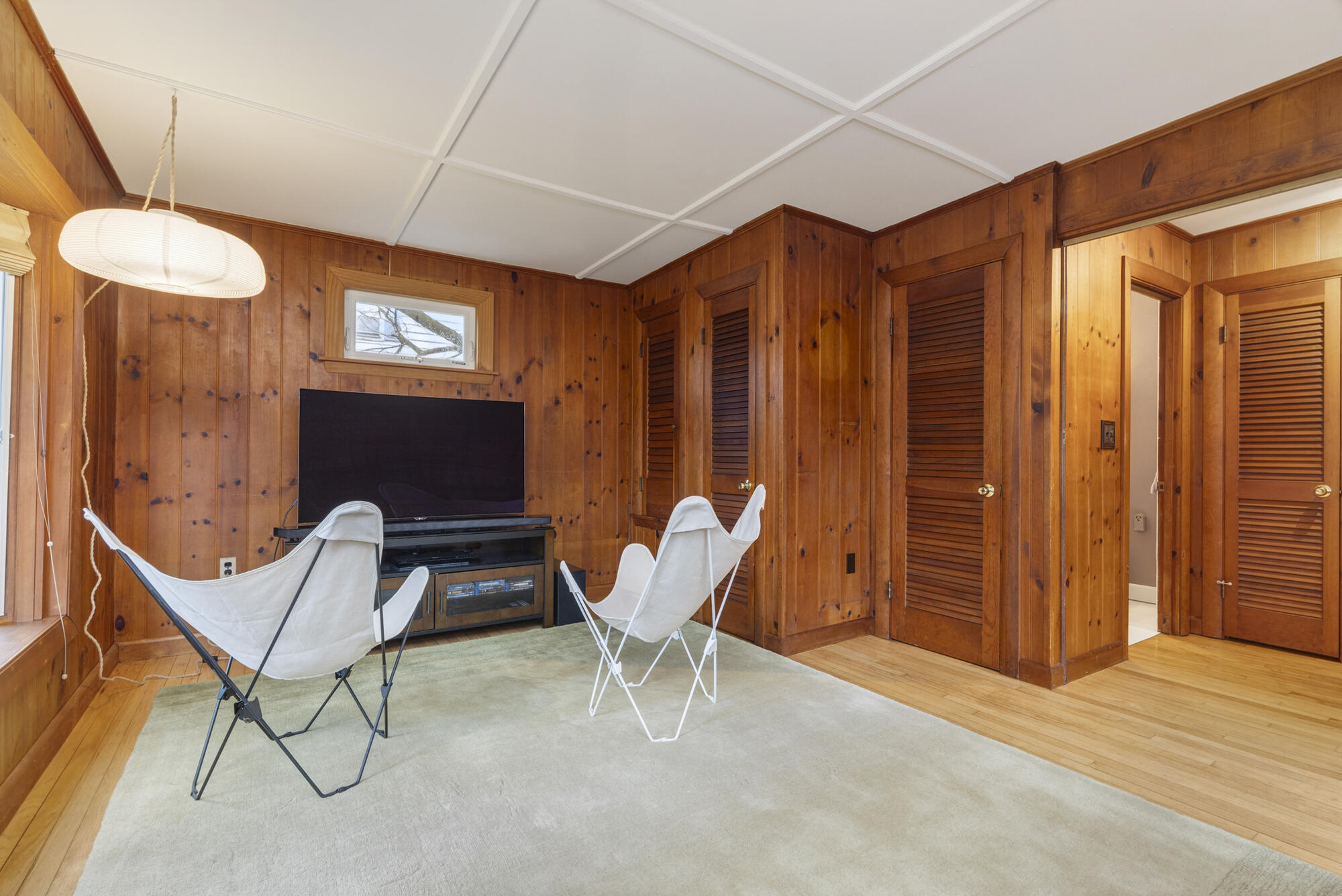 59 Ocean View Road