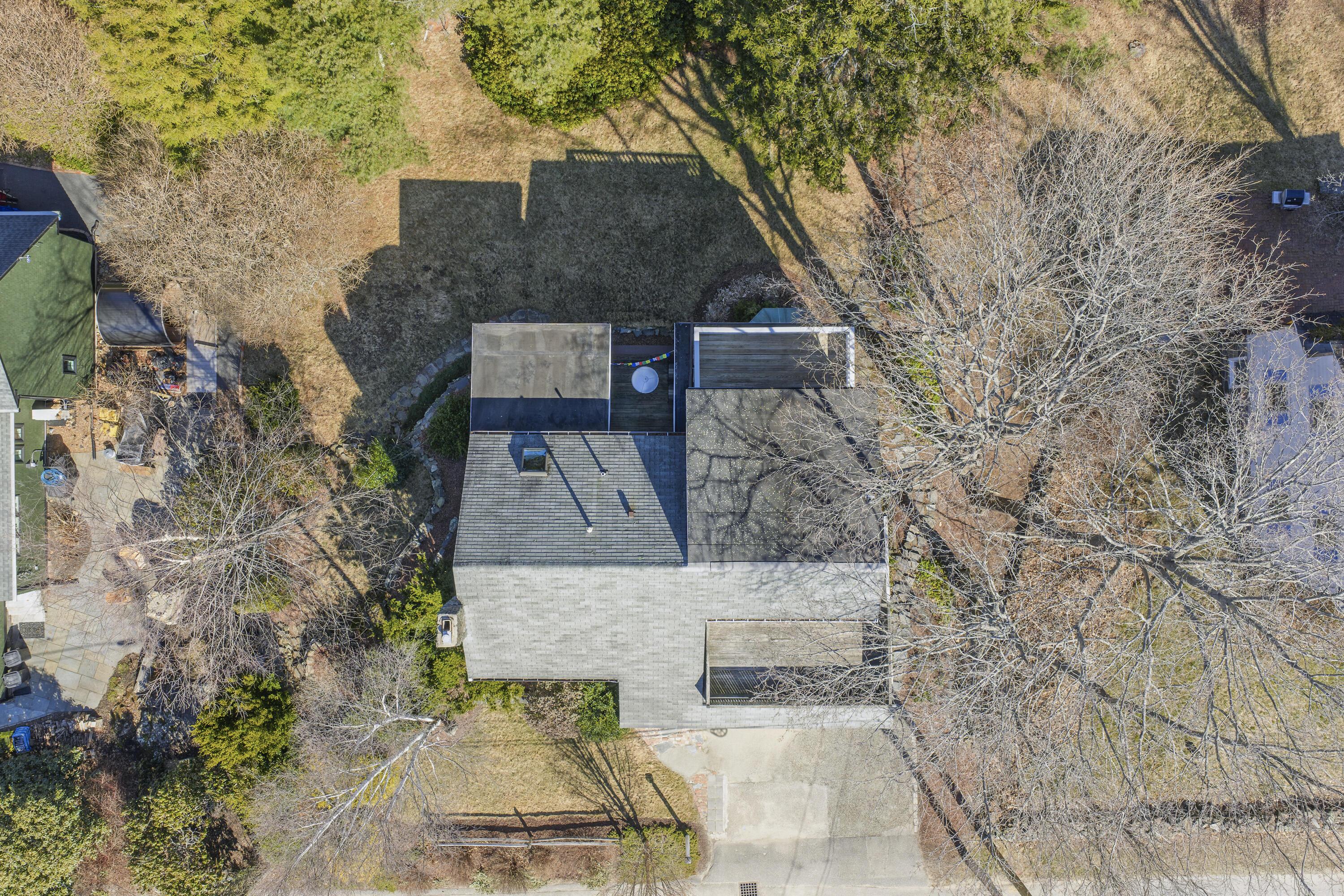 59 Ocean View Road