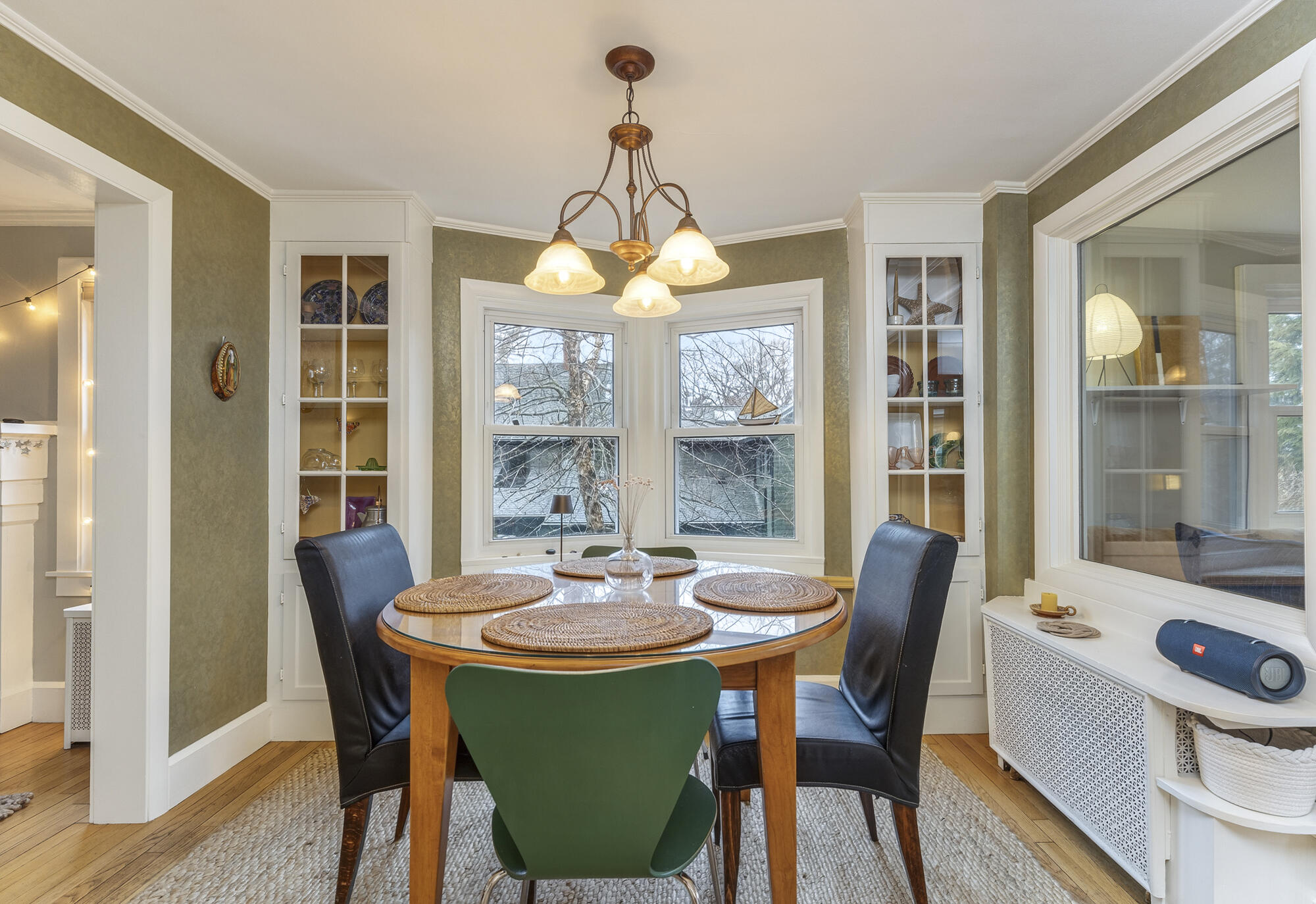 59 Ocean View Road