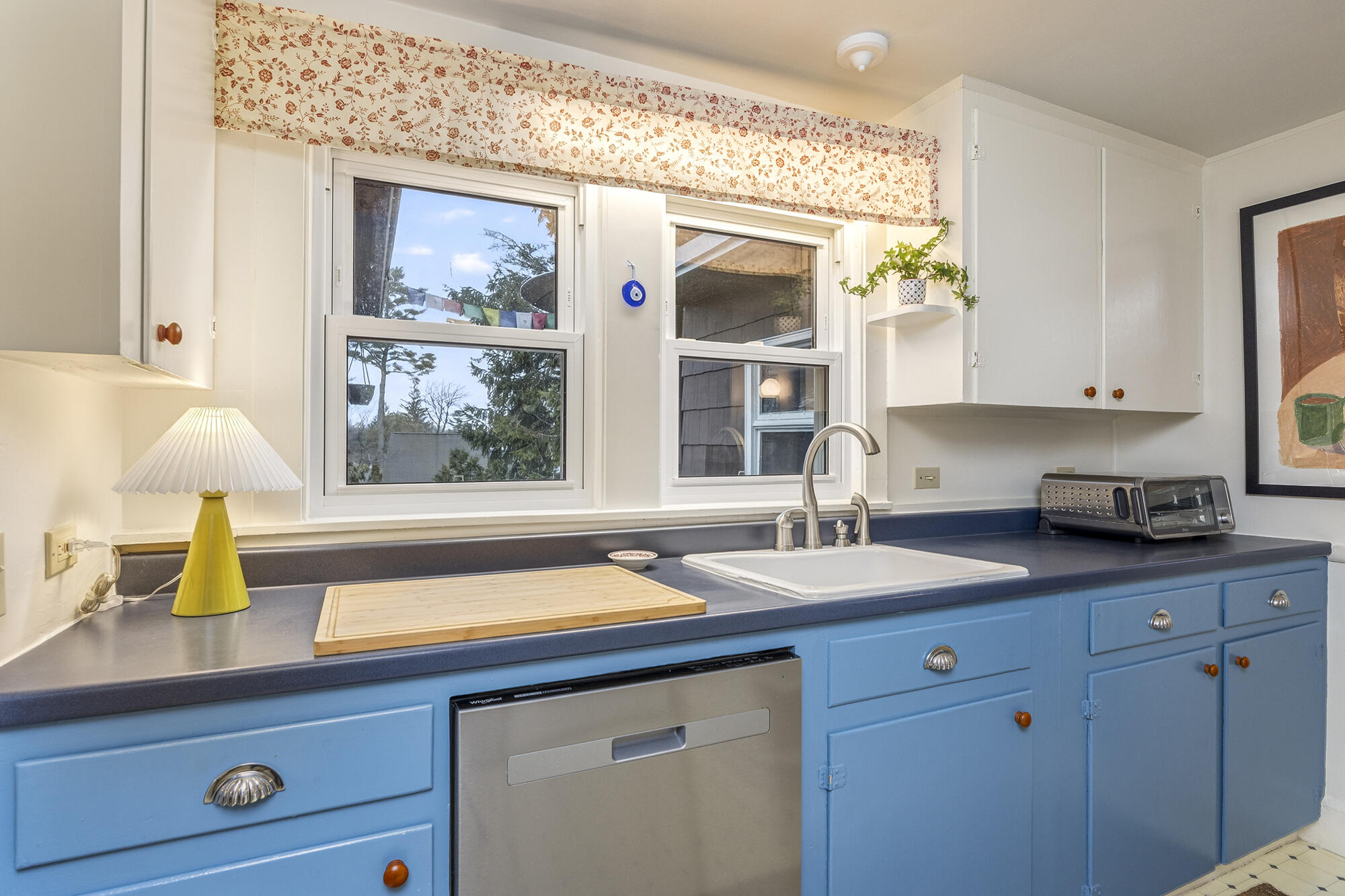 59 Ocean View Road