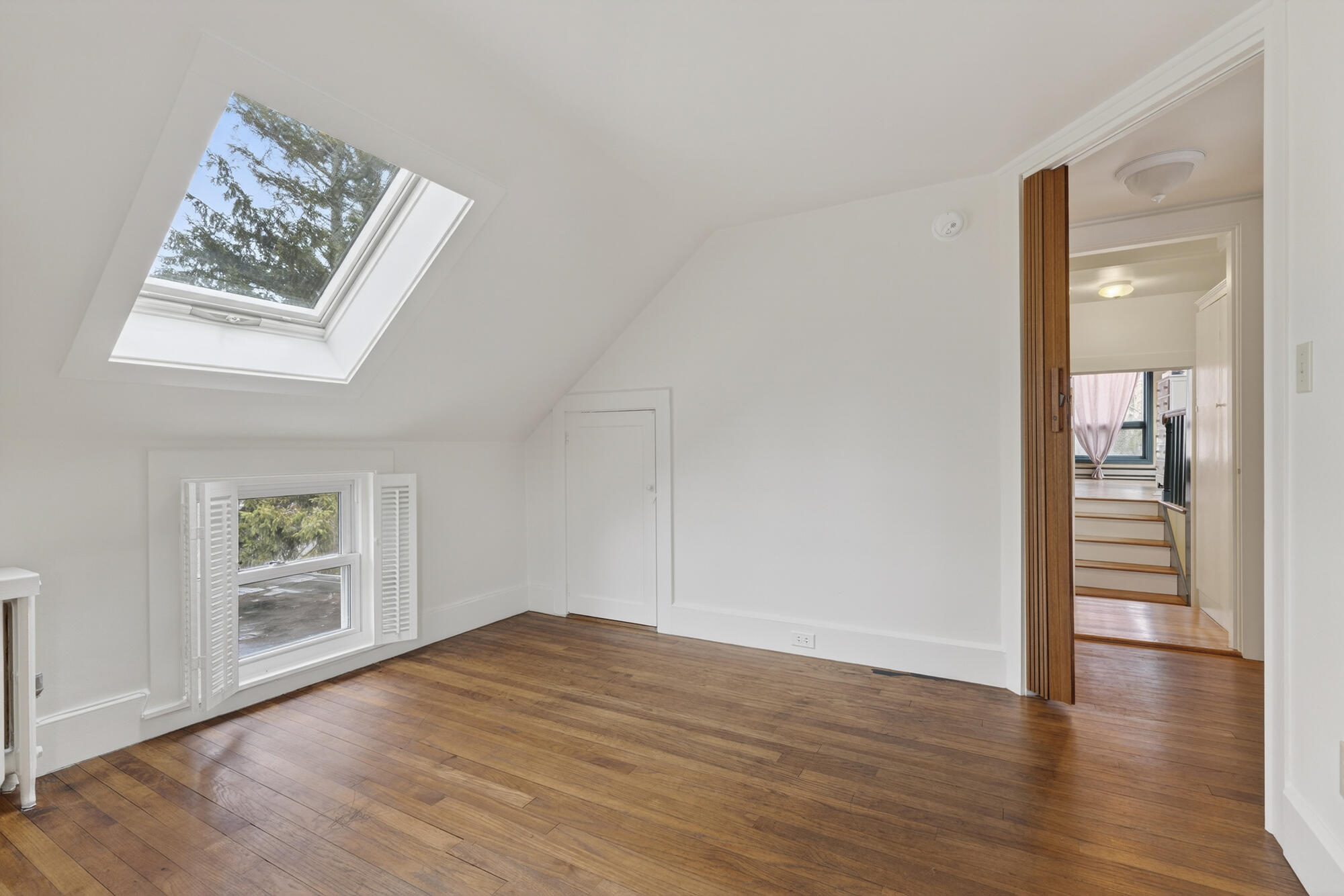 59 Ocean View Road