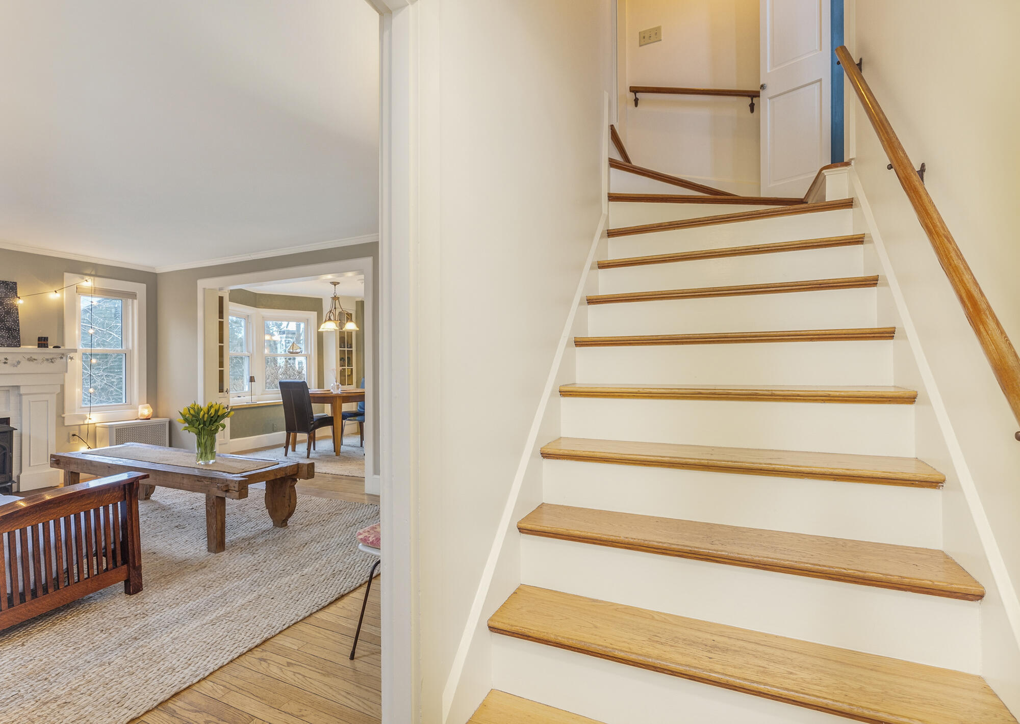 59 Ocean View Road