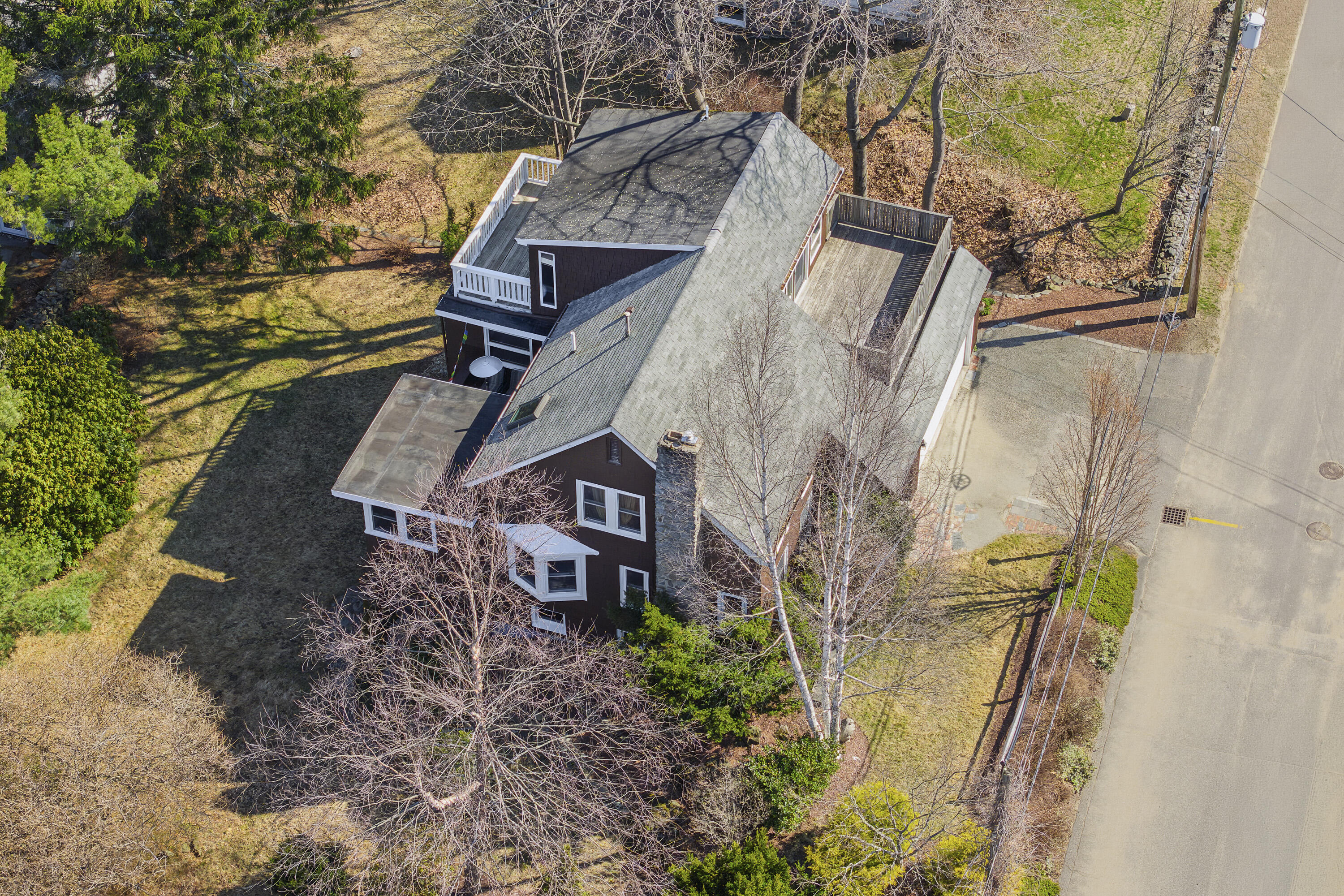 59 Ocean View Road