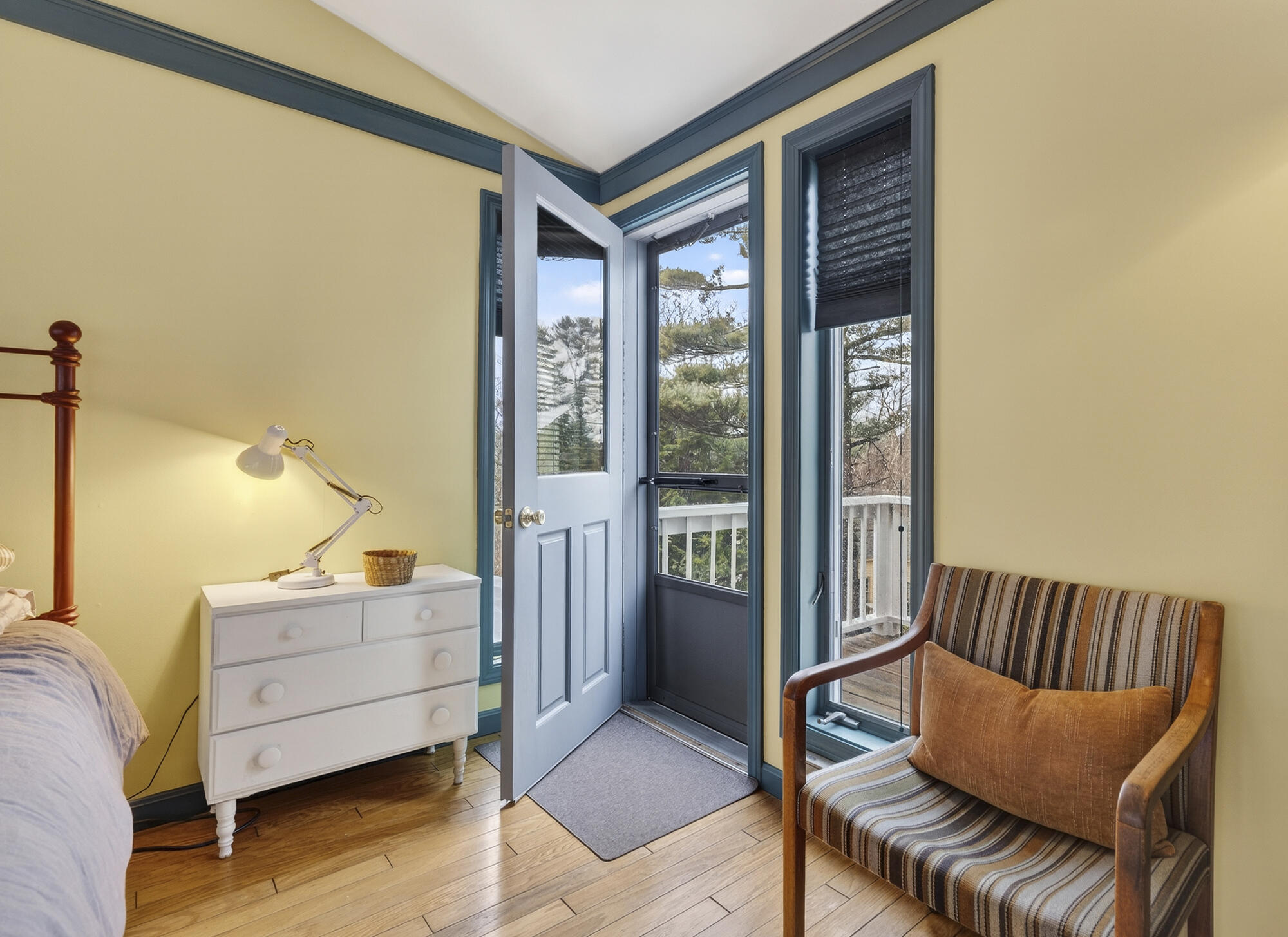 59 Ocean View Road