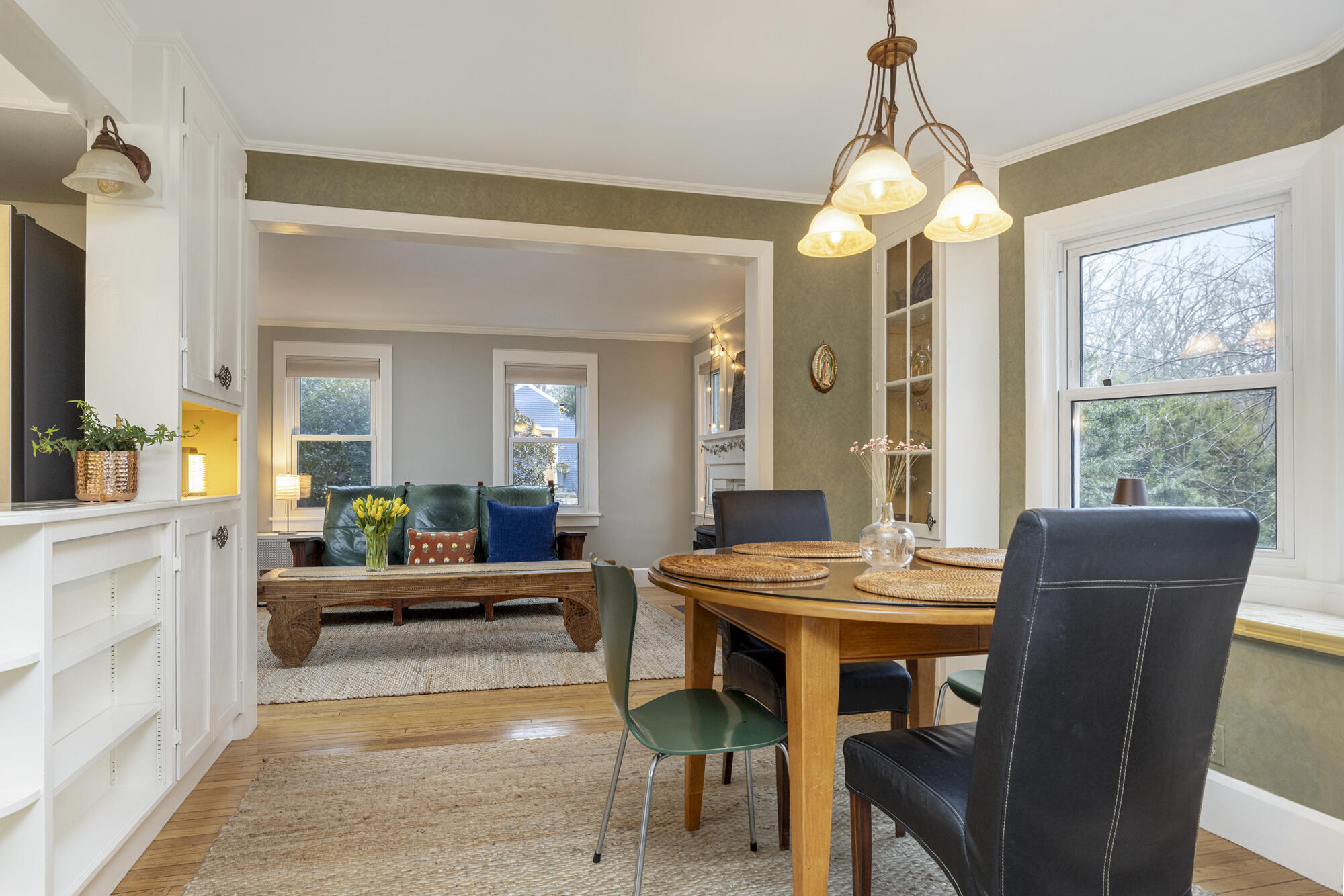 59 Ocean View Road