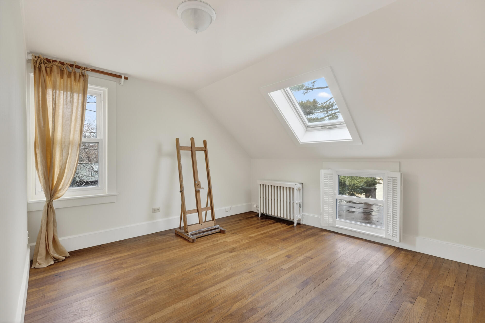 59 Ocean View Road