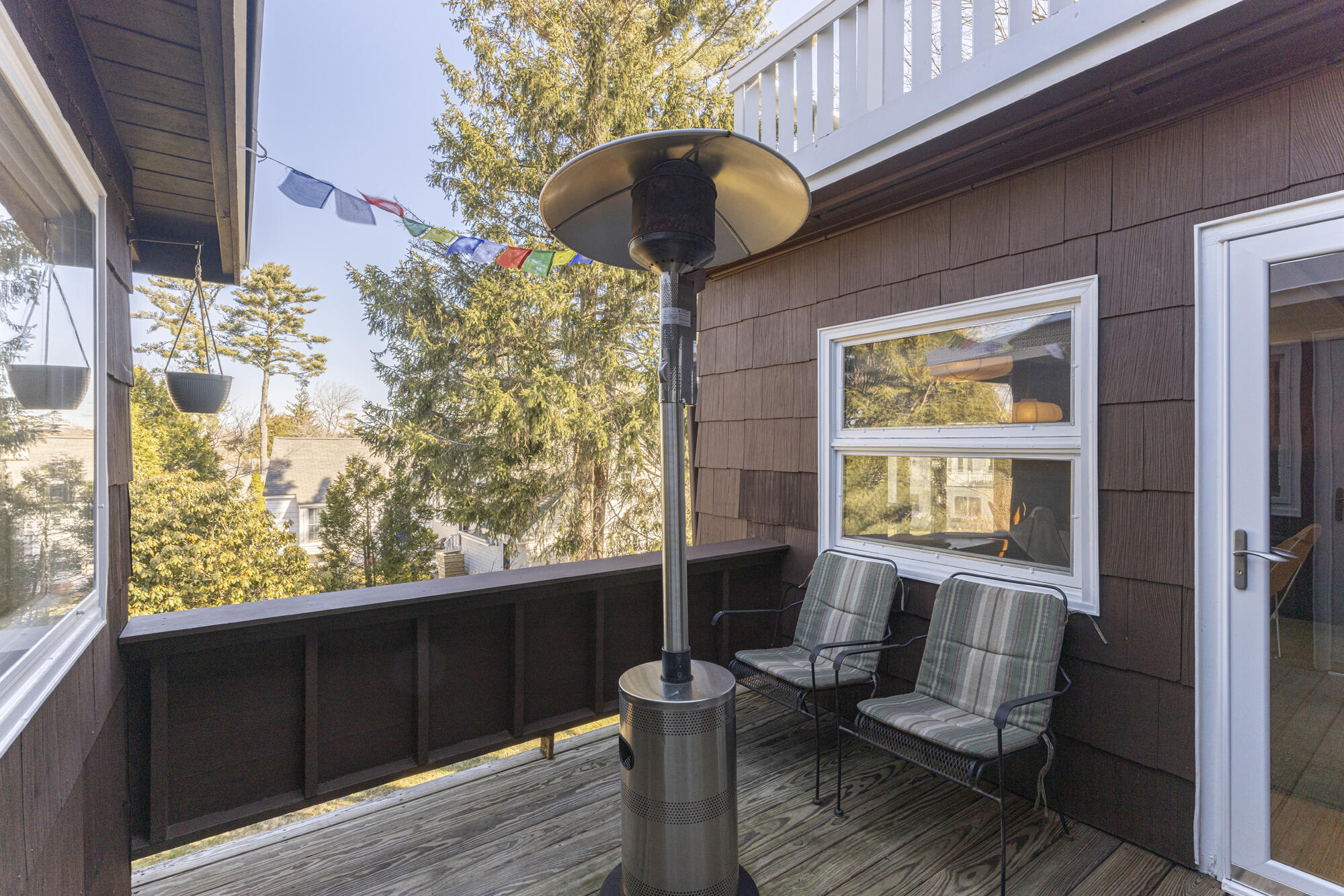 59 Ocean View Road