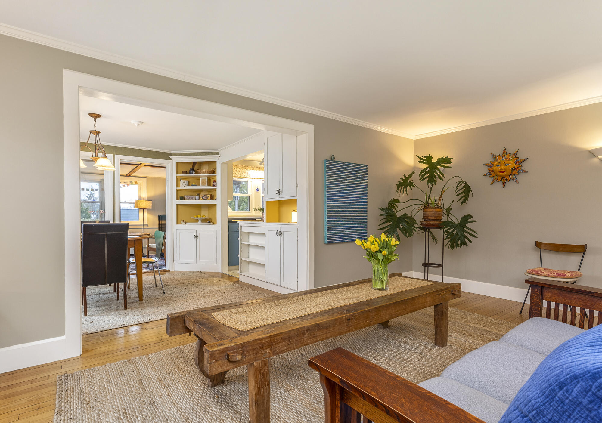 59 Ocean View Road