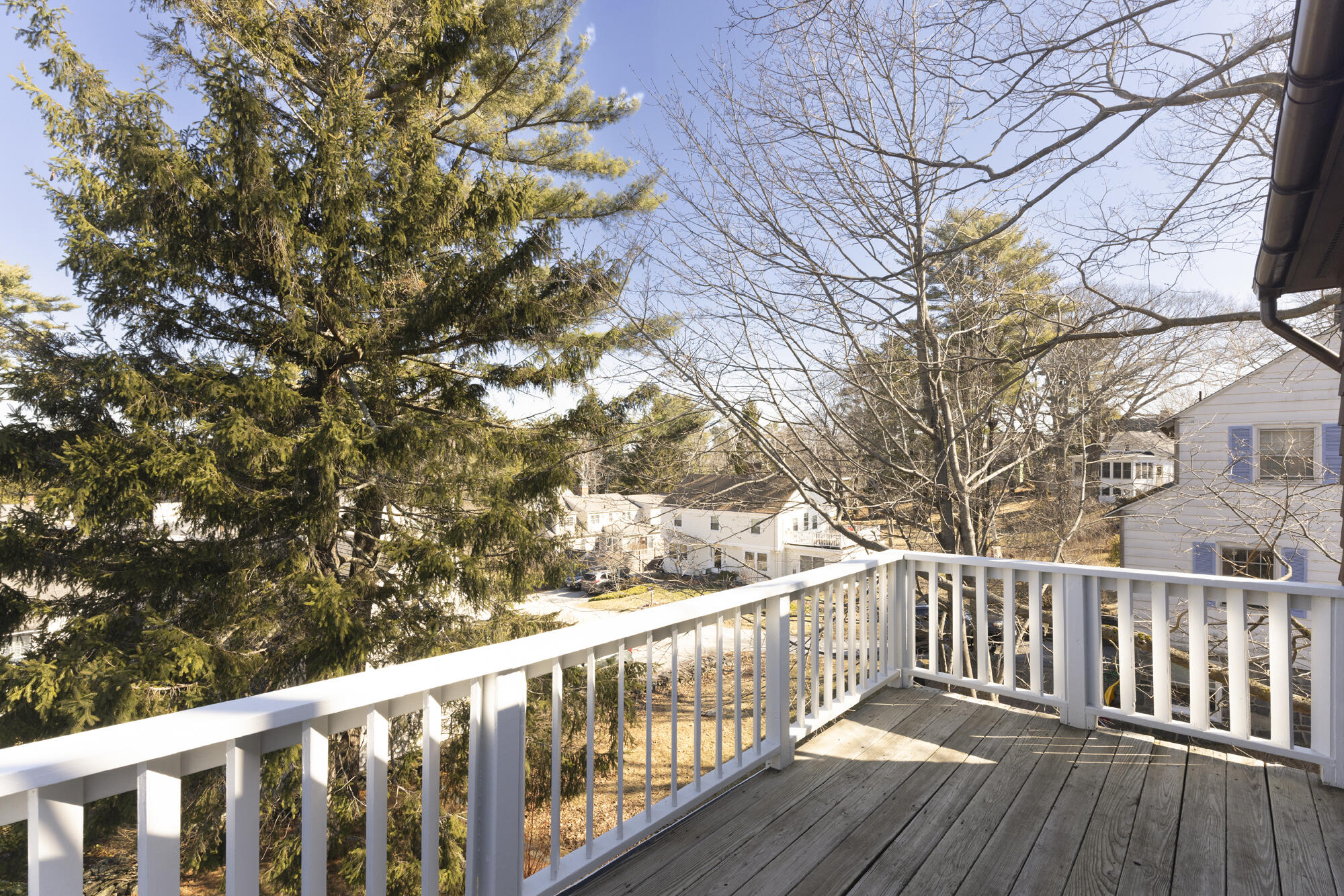 59 Ocean View Road