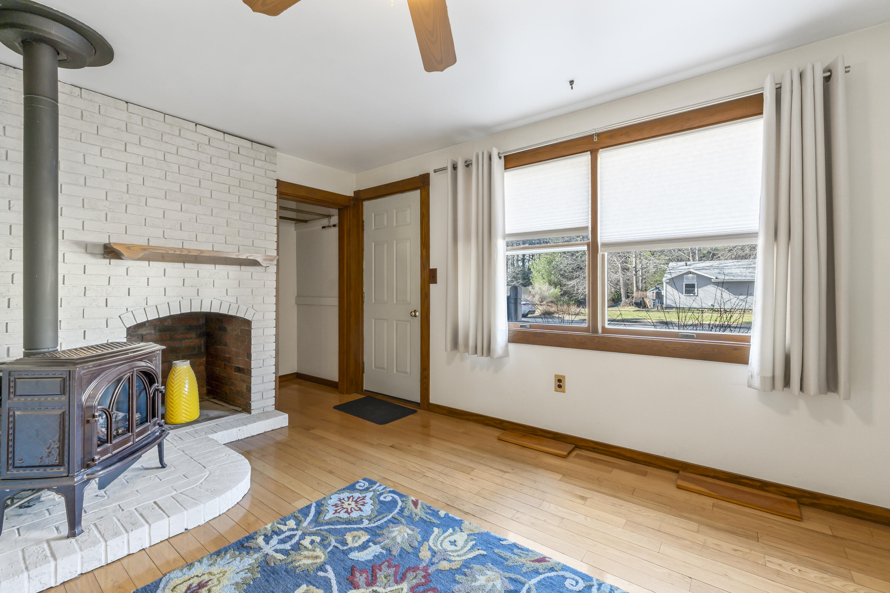 43 Hennessey Avenue