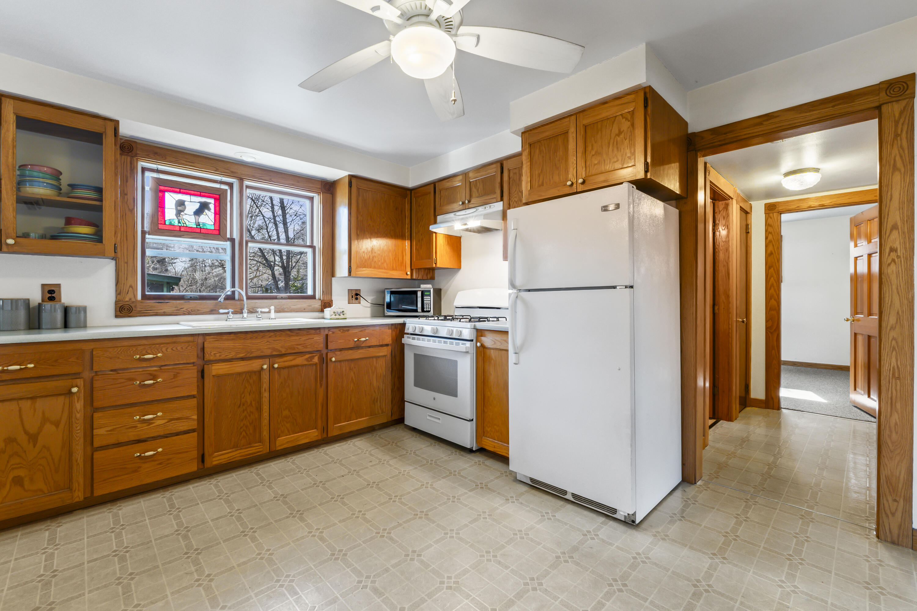 43 Hennessey Avenue
