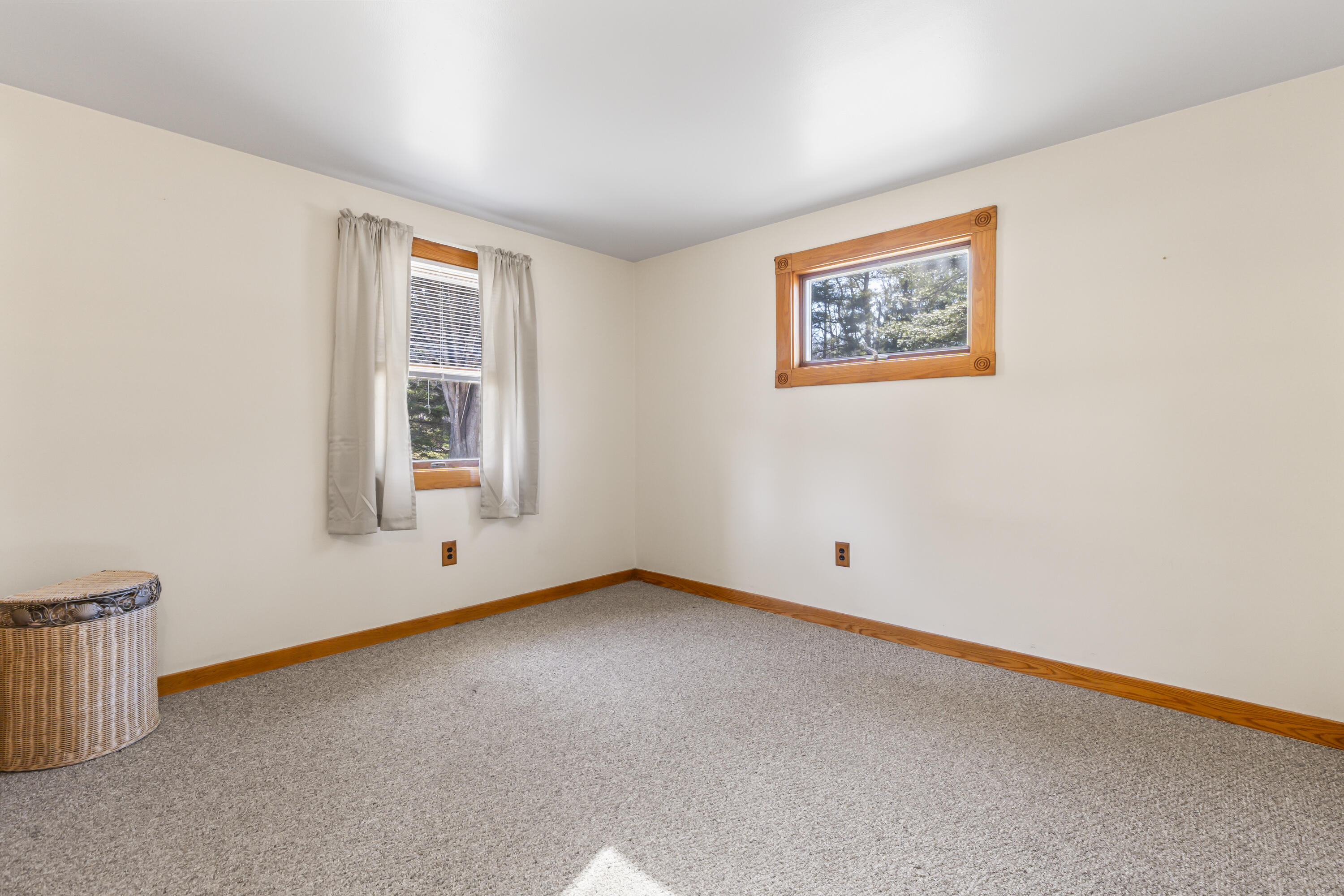 43 Hennessey Avenue