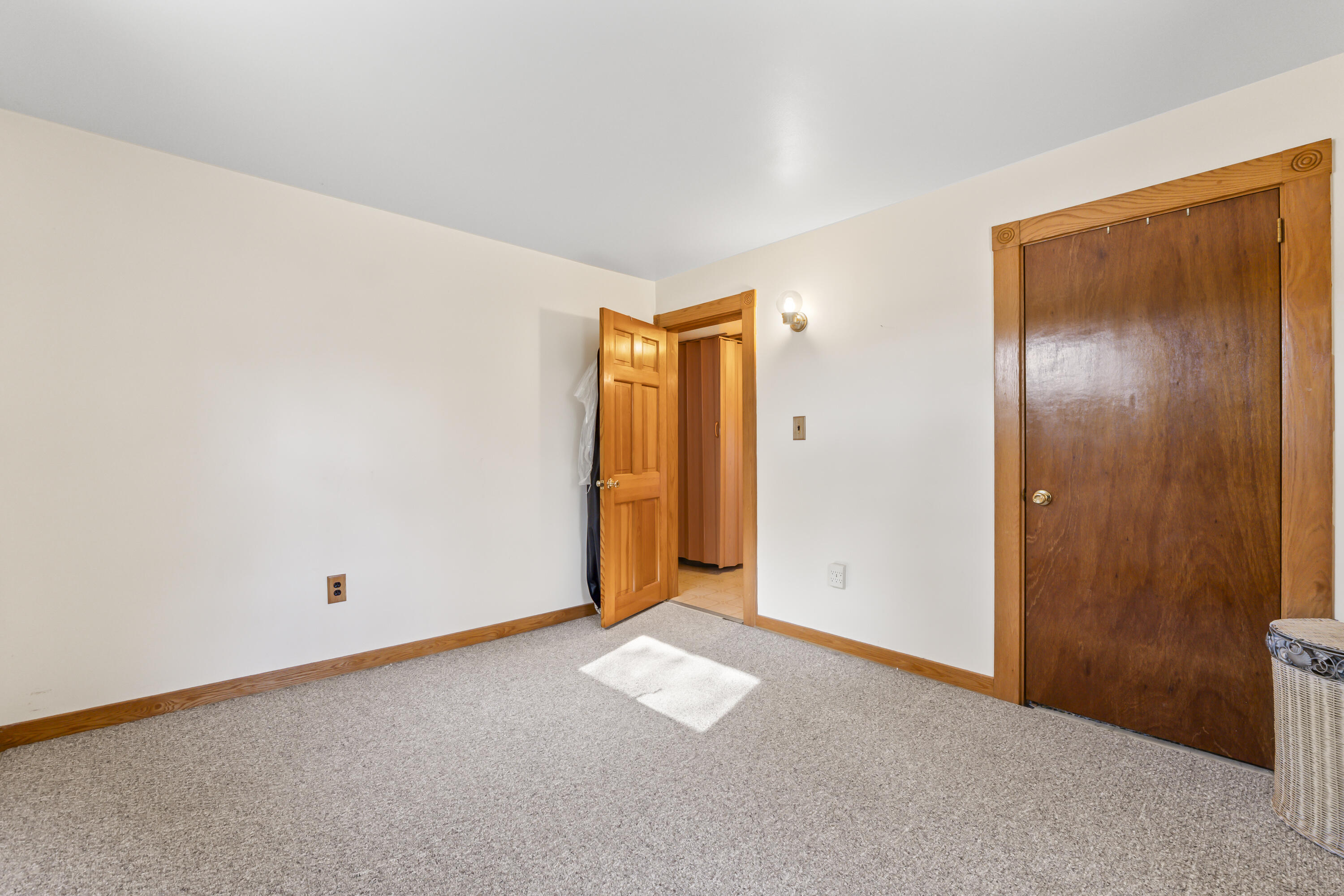 43 Hennessey Avenue