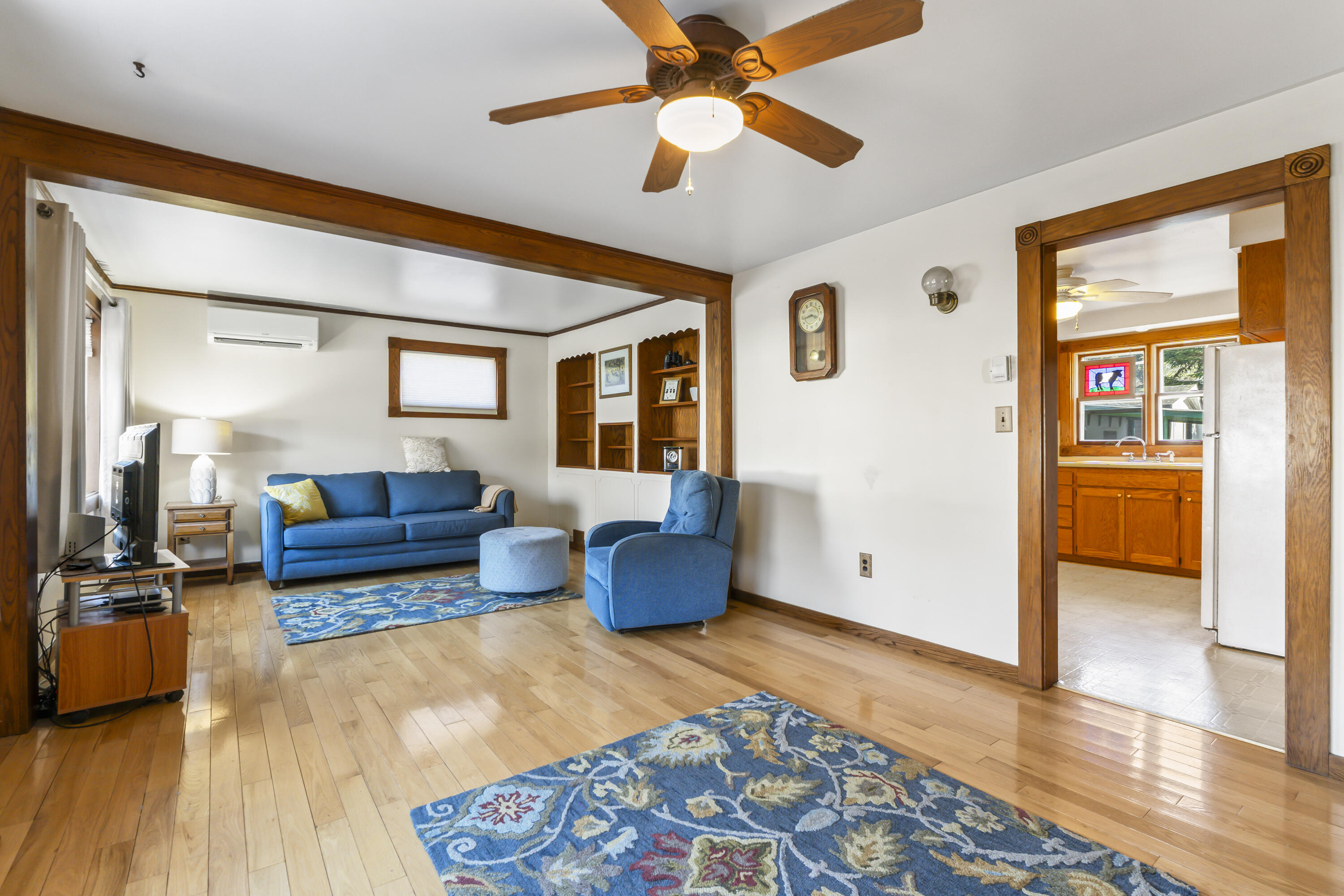 43 Hennessey Avenue