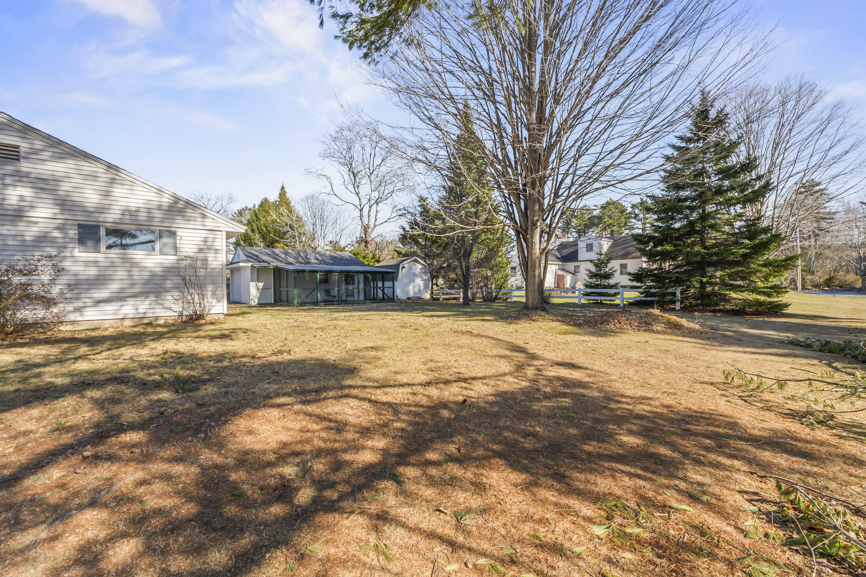 43 Hennessey Avenue