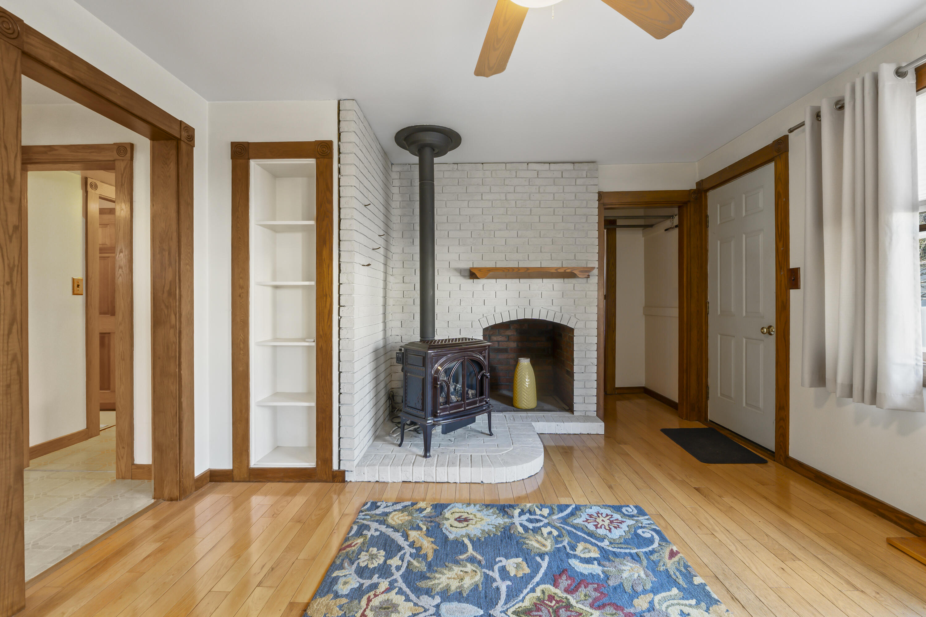 43 Hennessey Avenue