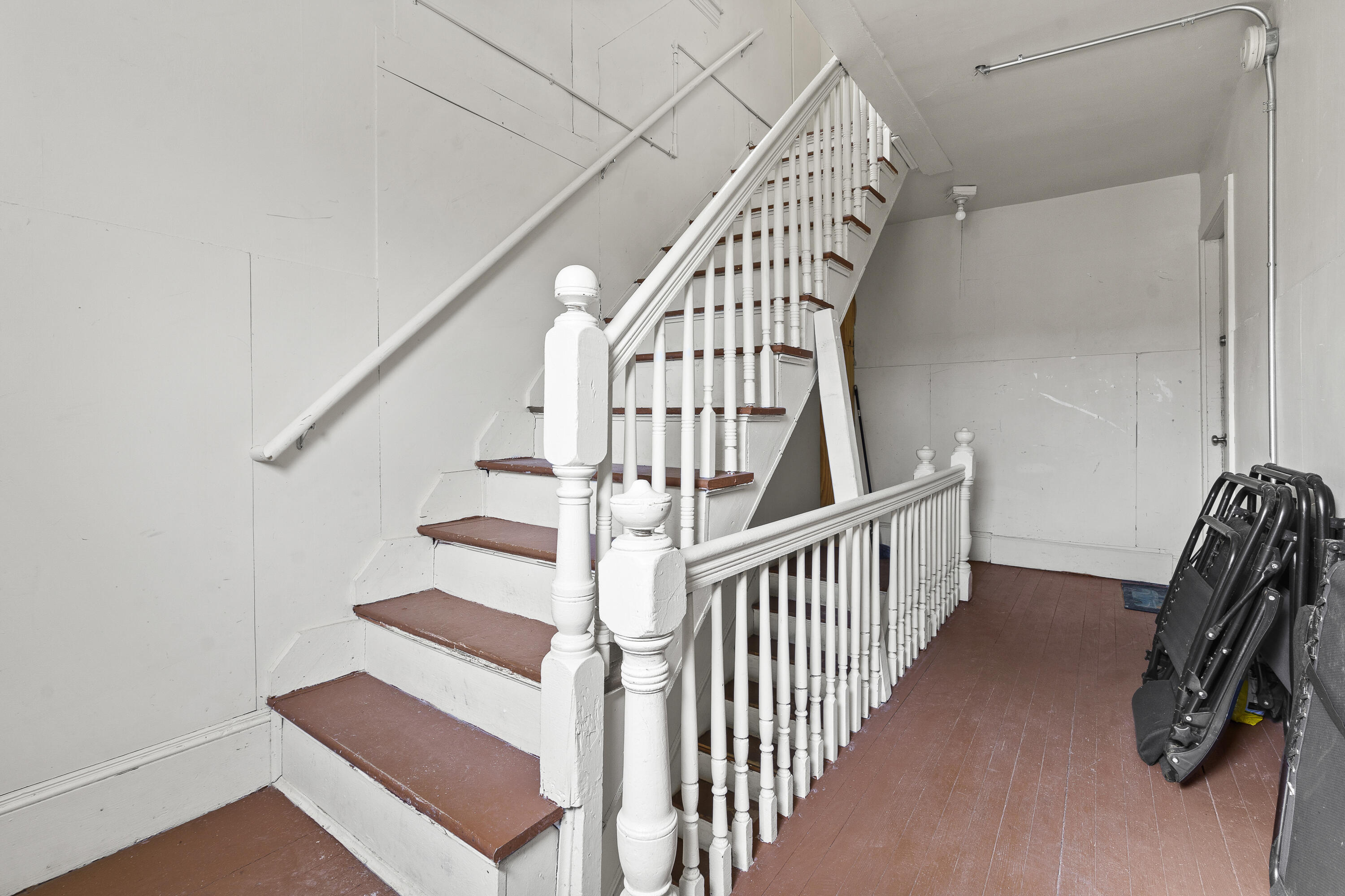 76 Maine Avenue