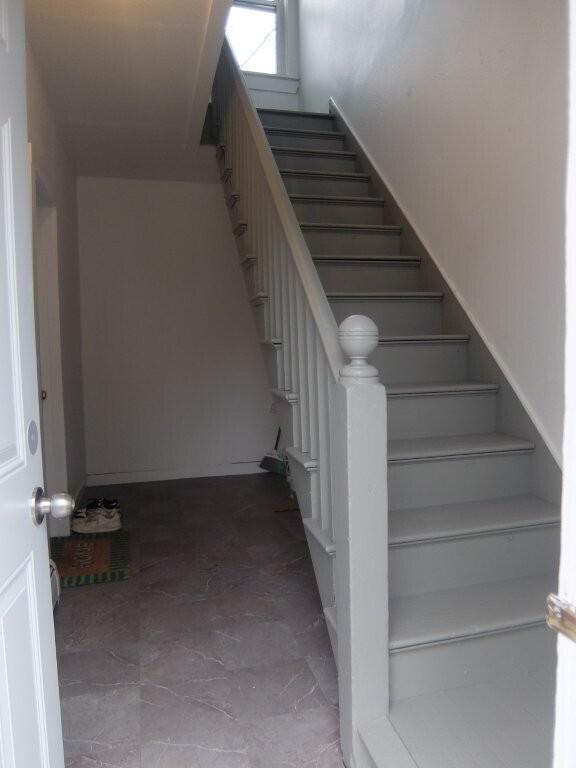 53 Tyng Street