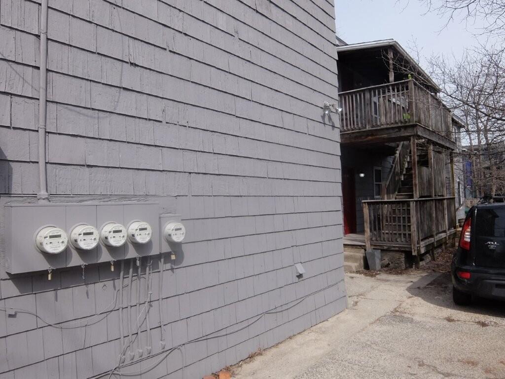 53 Tyng Street