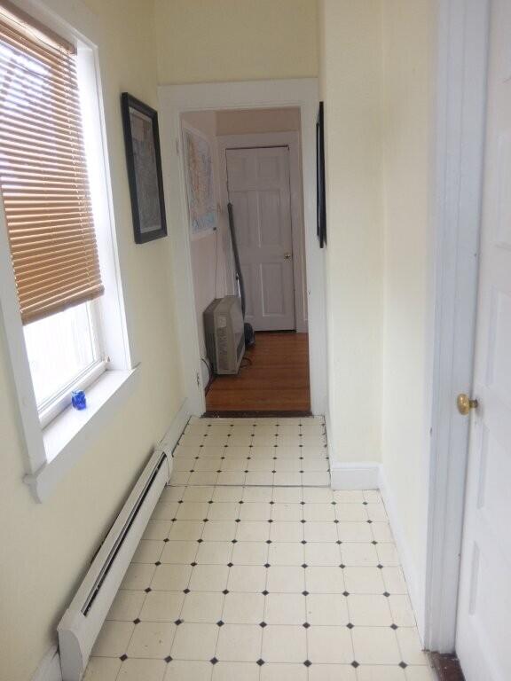 53 Tyng Street