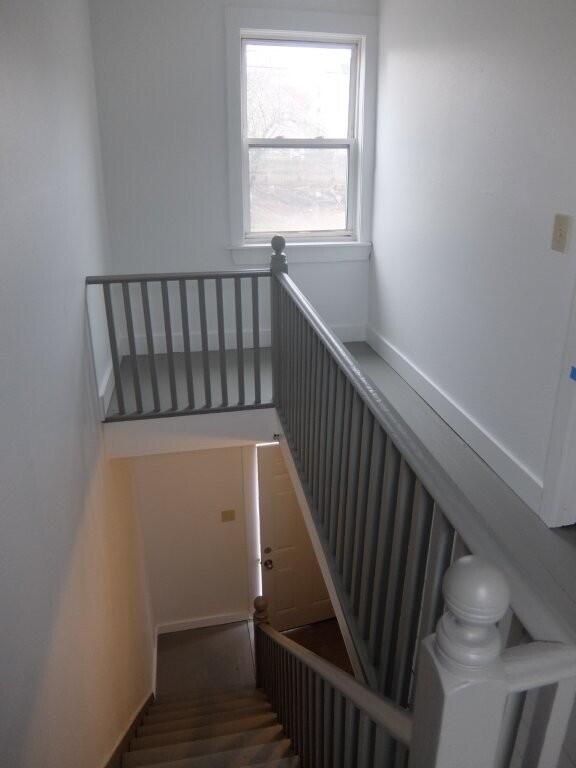 53 Tyng Street