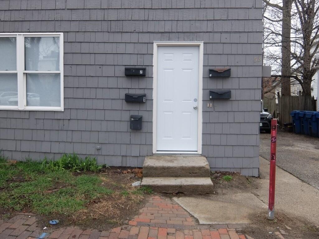 53 Tyng Street