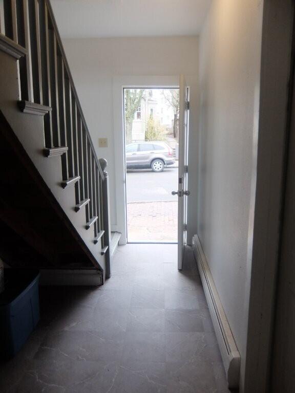 53 Tyng Street
