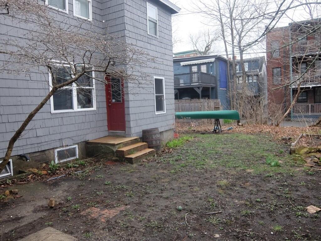 53 Tyng Street