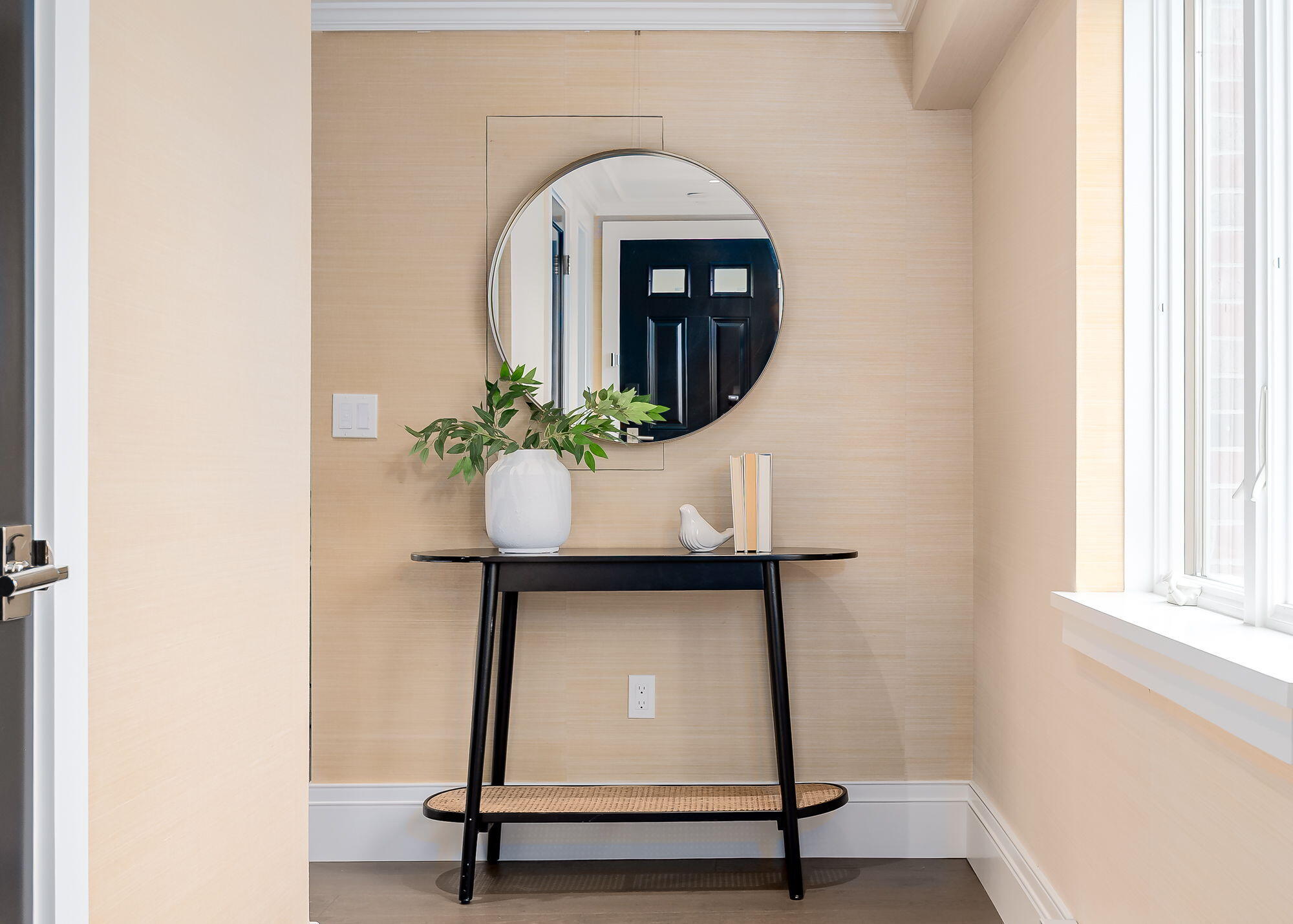 711 Chandlers Wharf 711