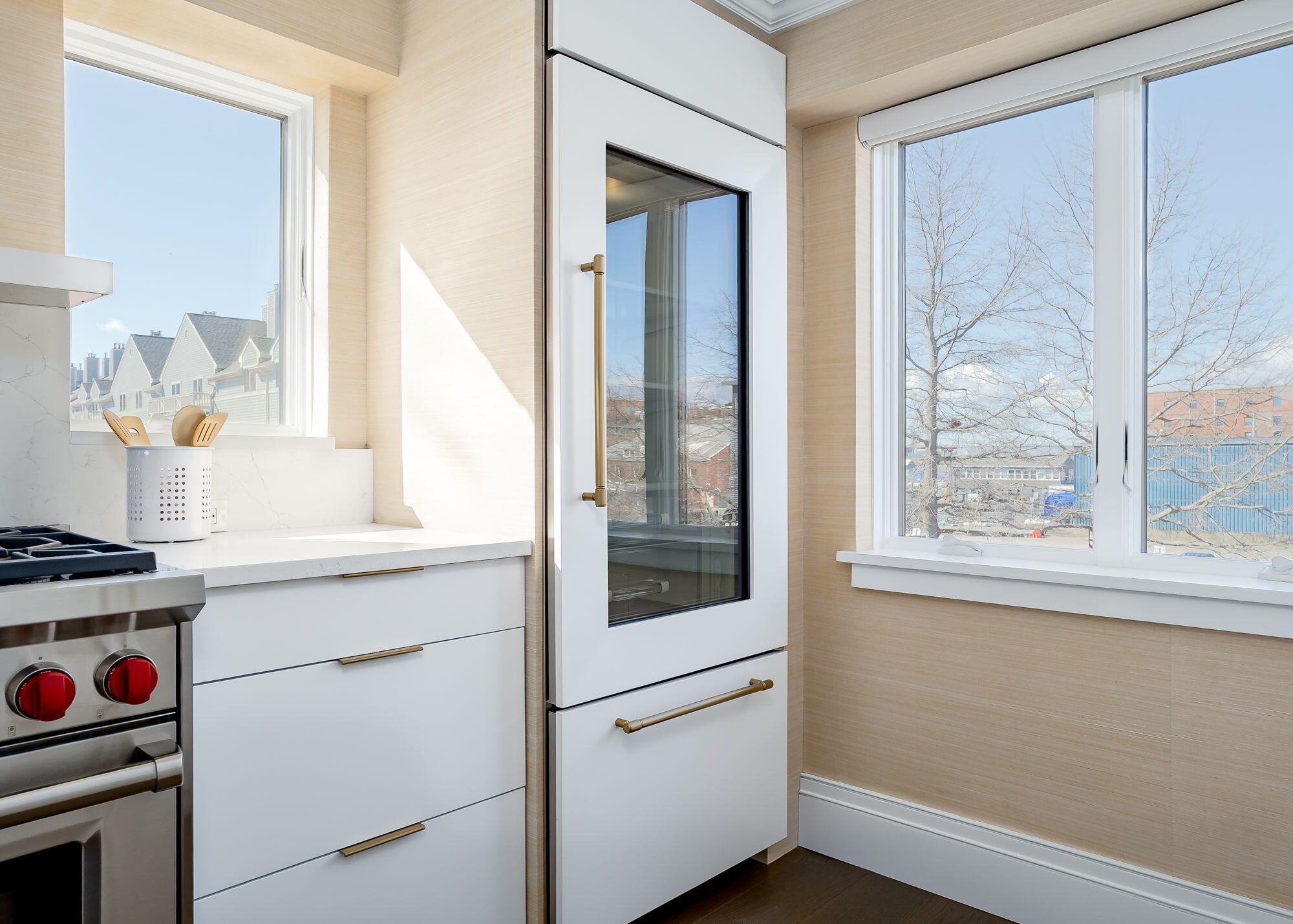 711 Chandlers Wharf 711