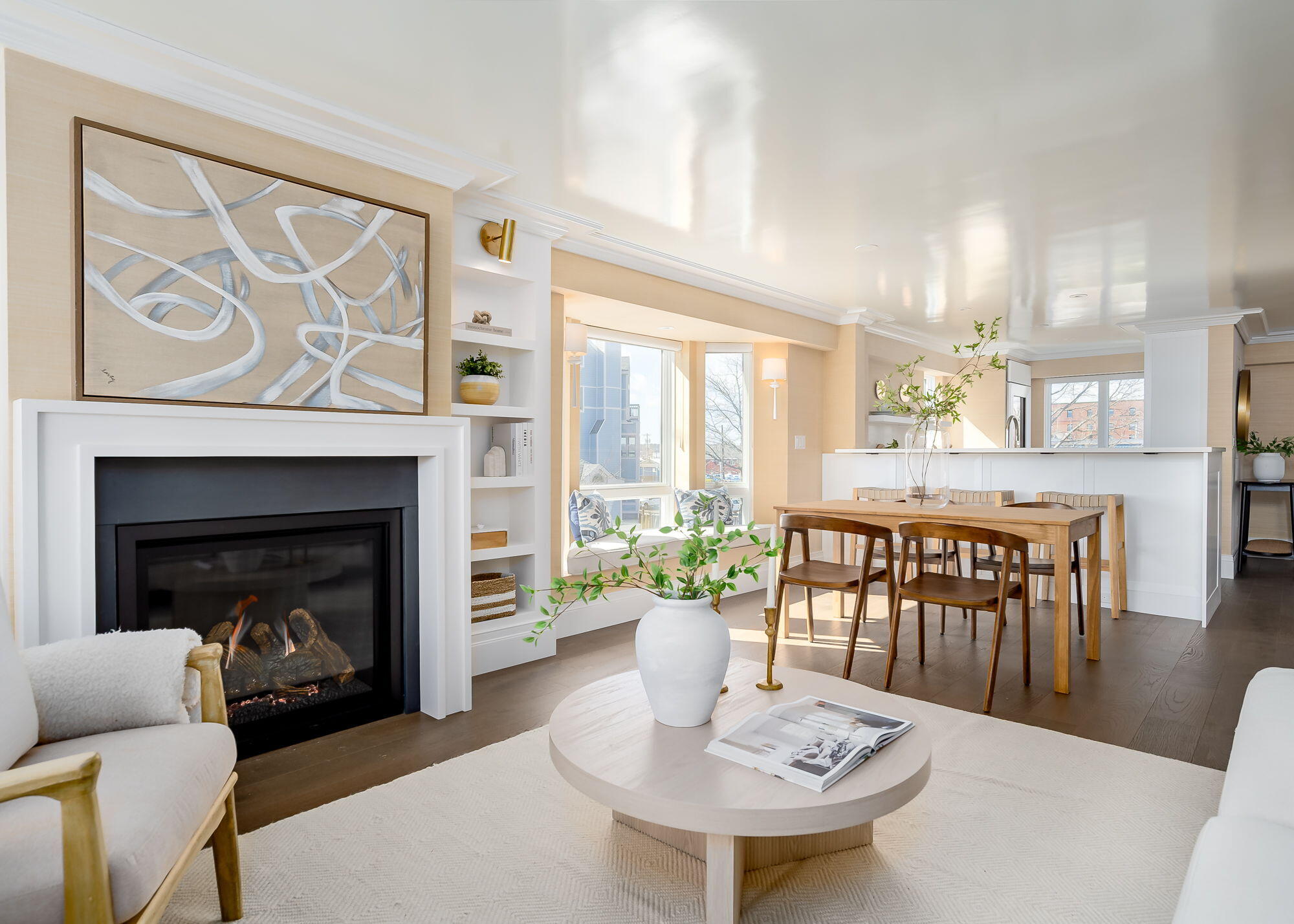 711 Chandlers Wharf 711