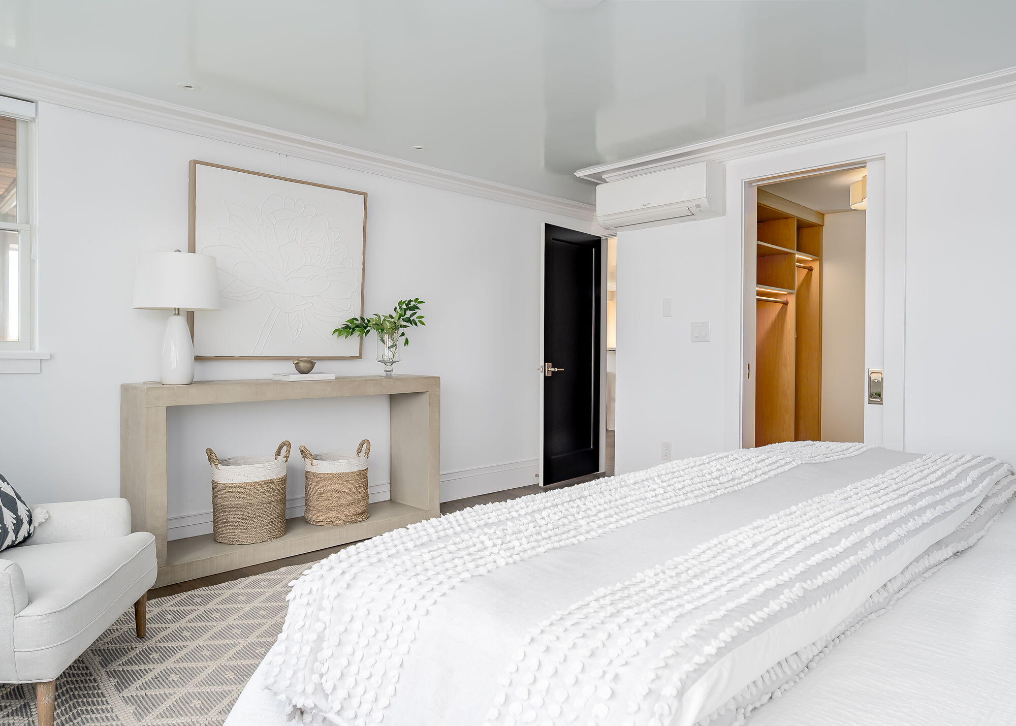 711 Chandlers Wharf 711