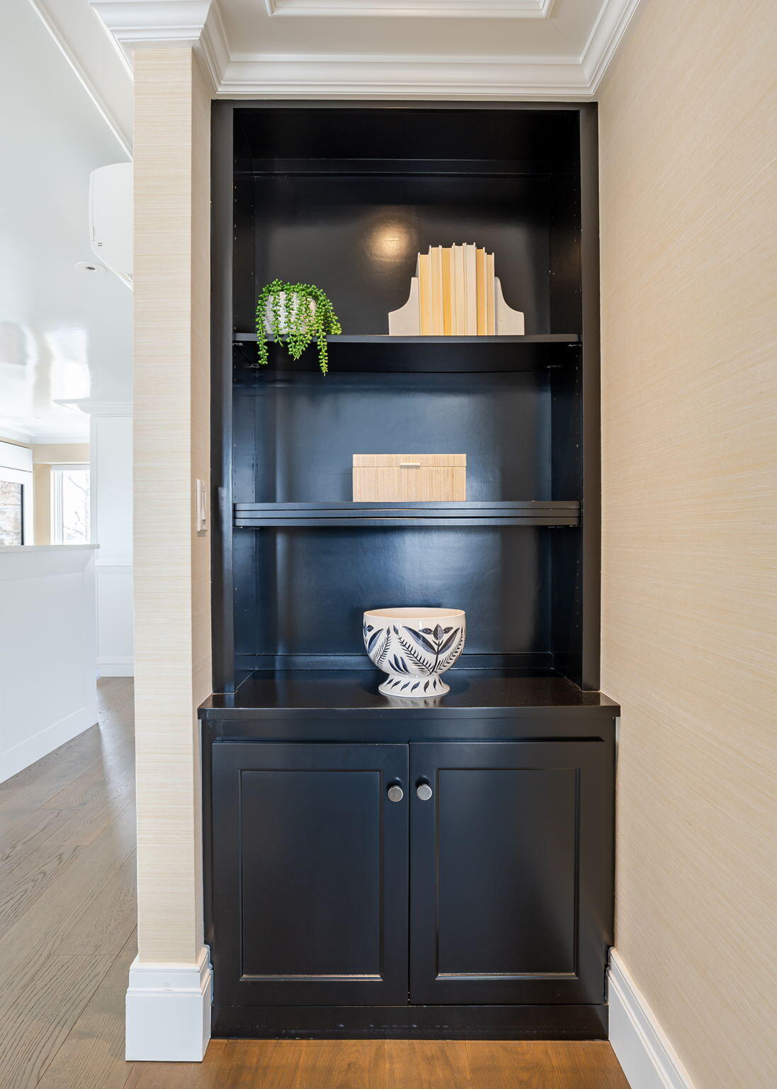 711 Chandlers Wharf 711