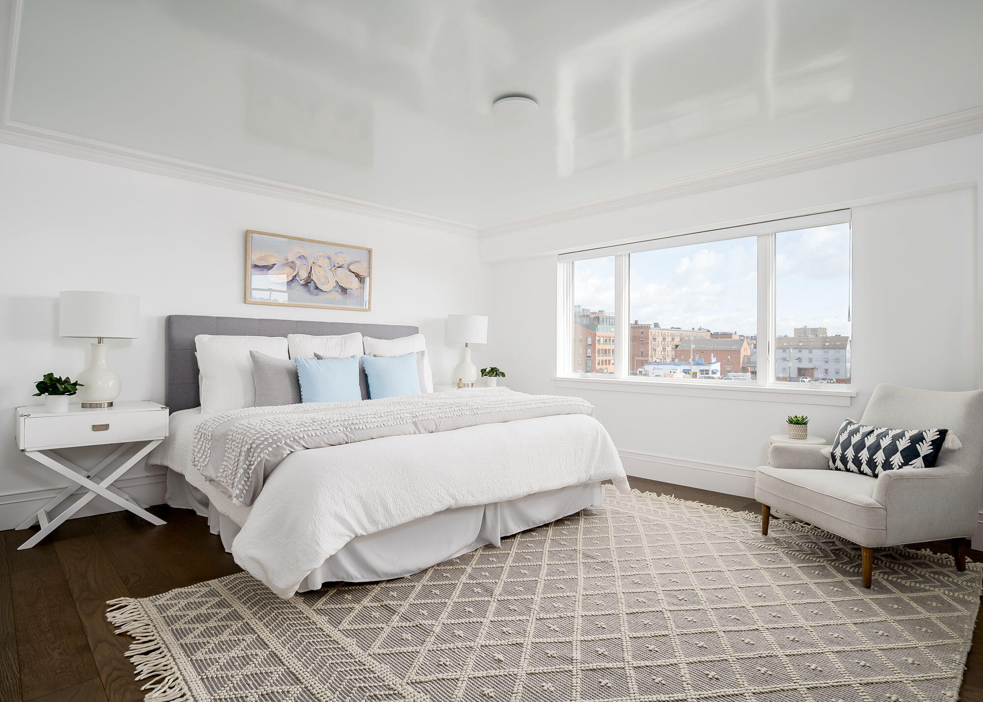 711 Chandlers Wharf 711