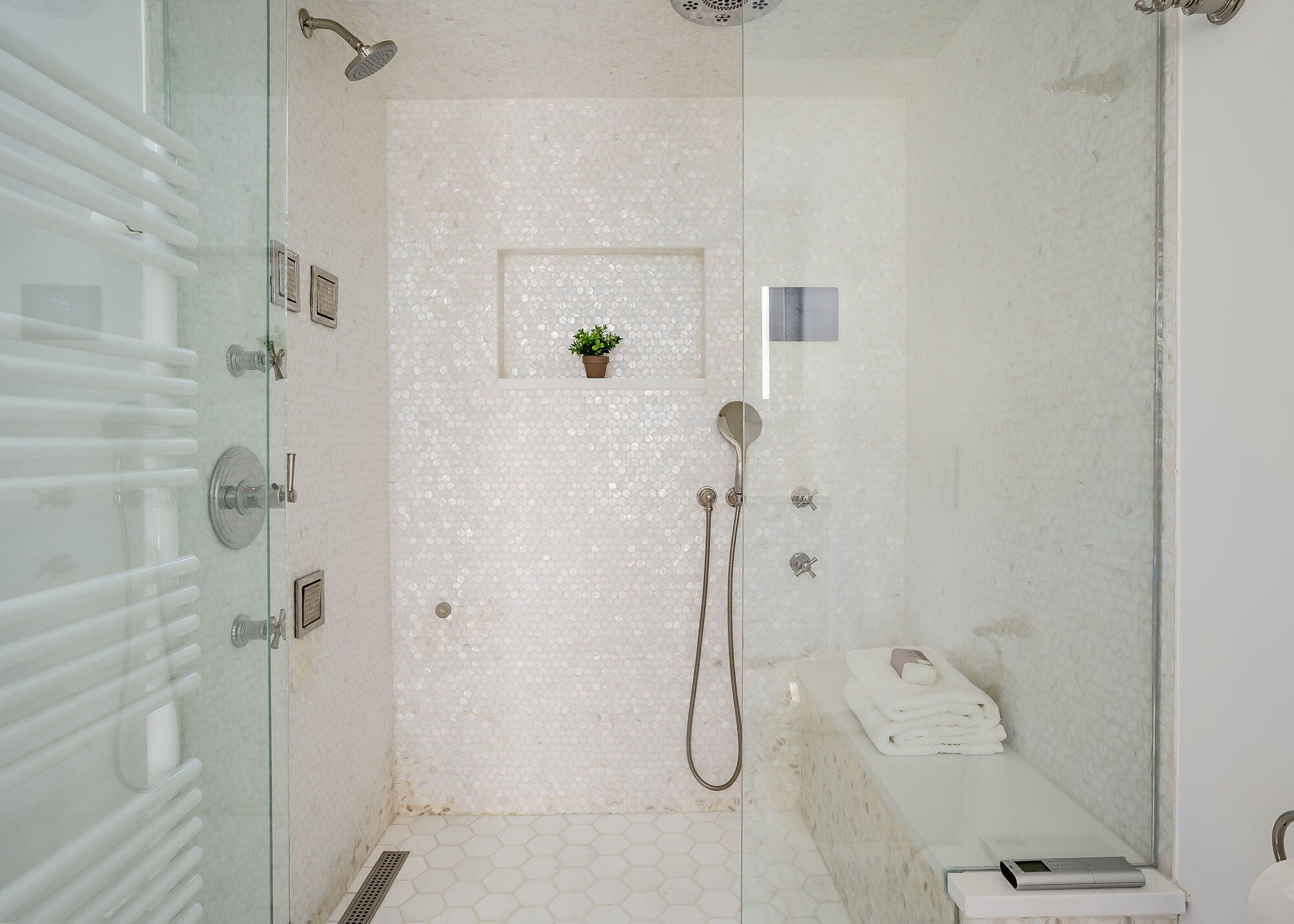 711 Chandlers Wharf 711