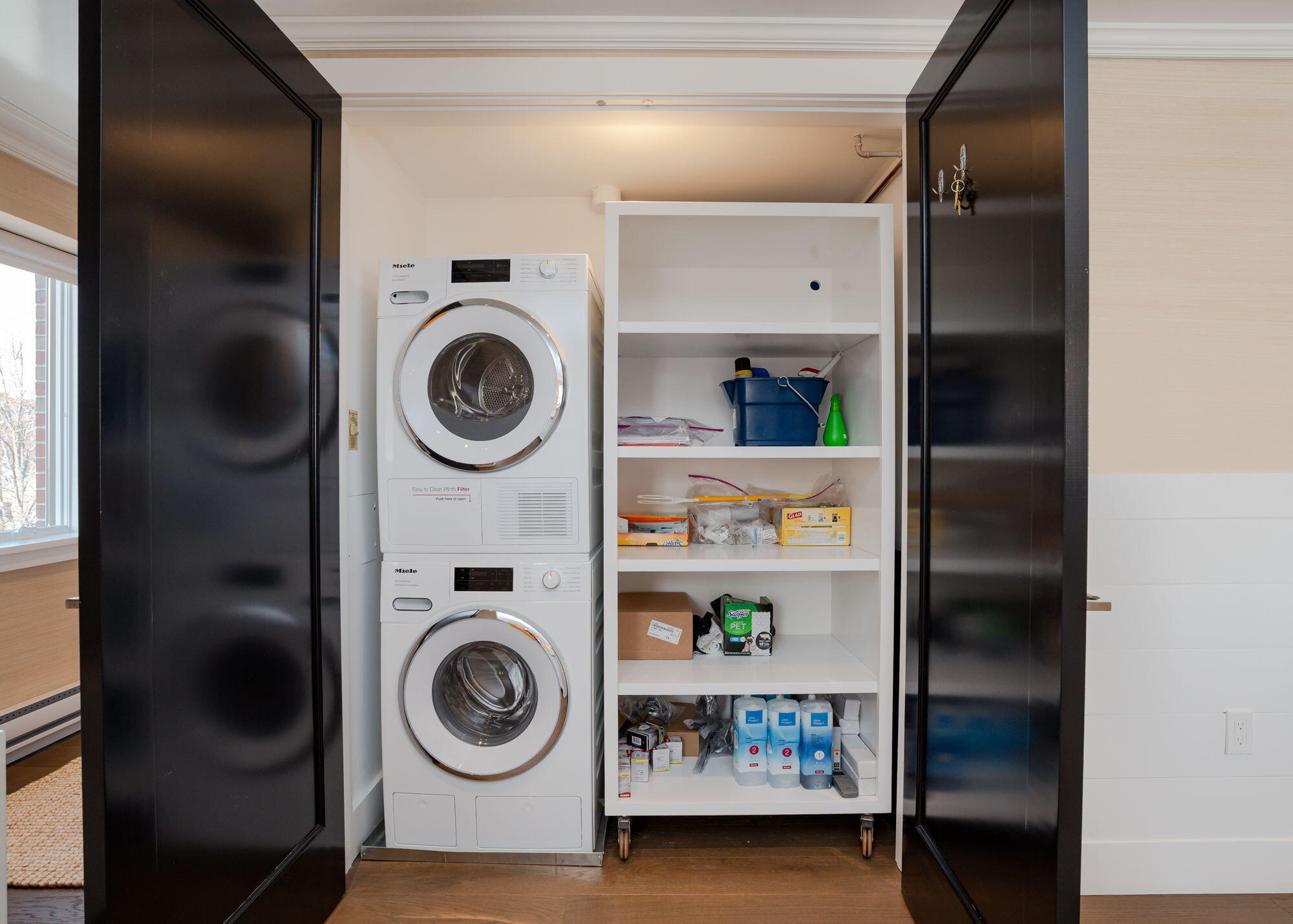 711 Chandlers Wharf 711