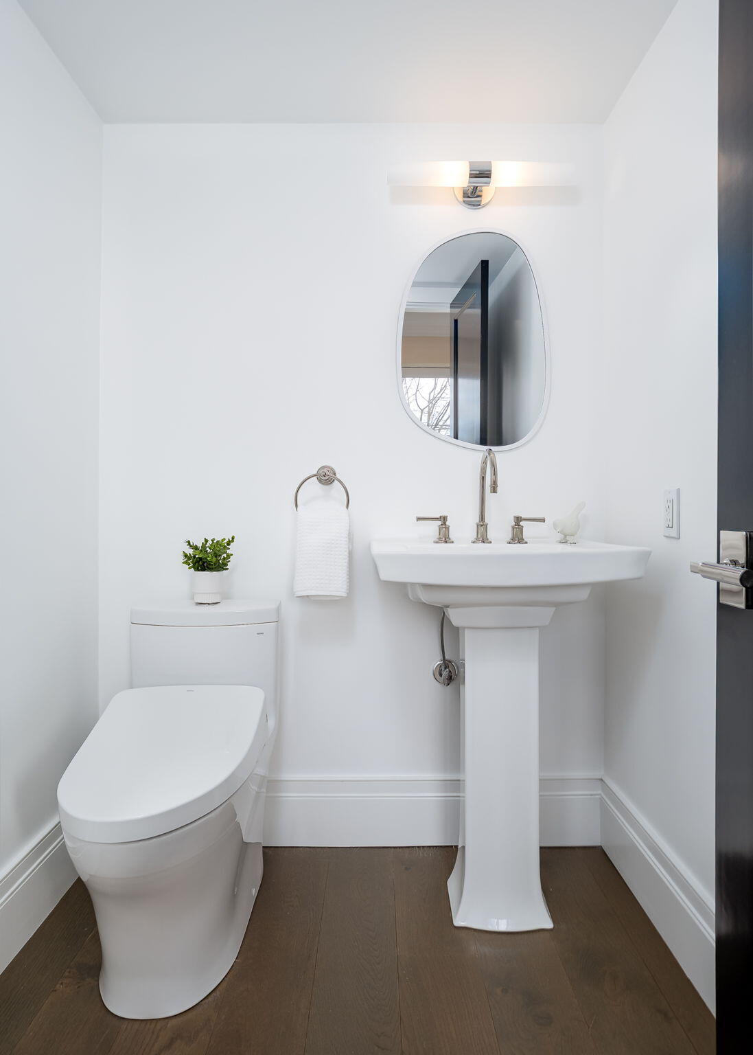 711 Chandlers Wharf 711