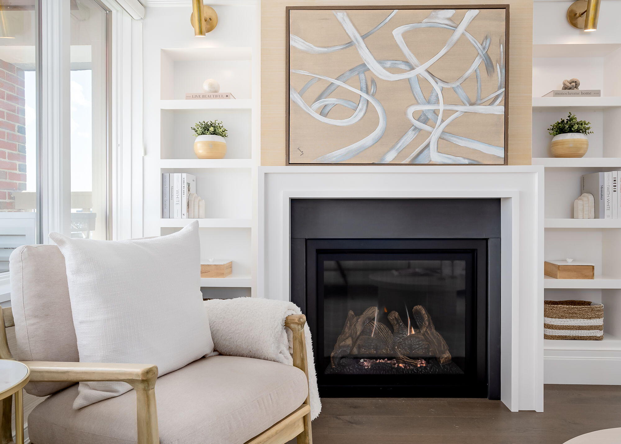 711 Chandlers Wharf 711