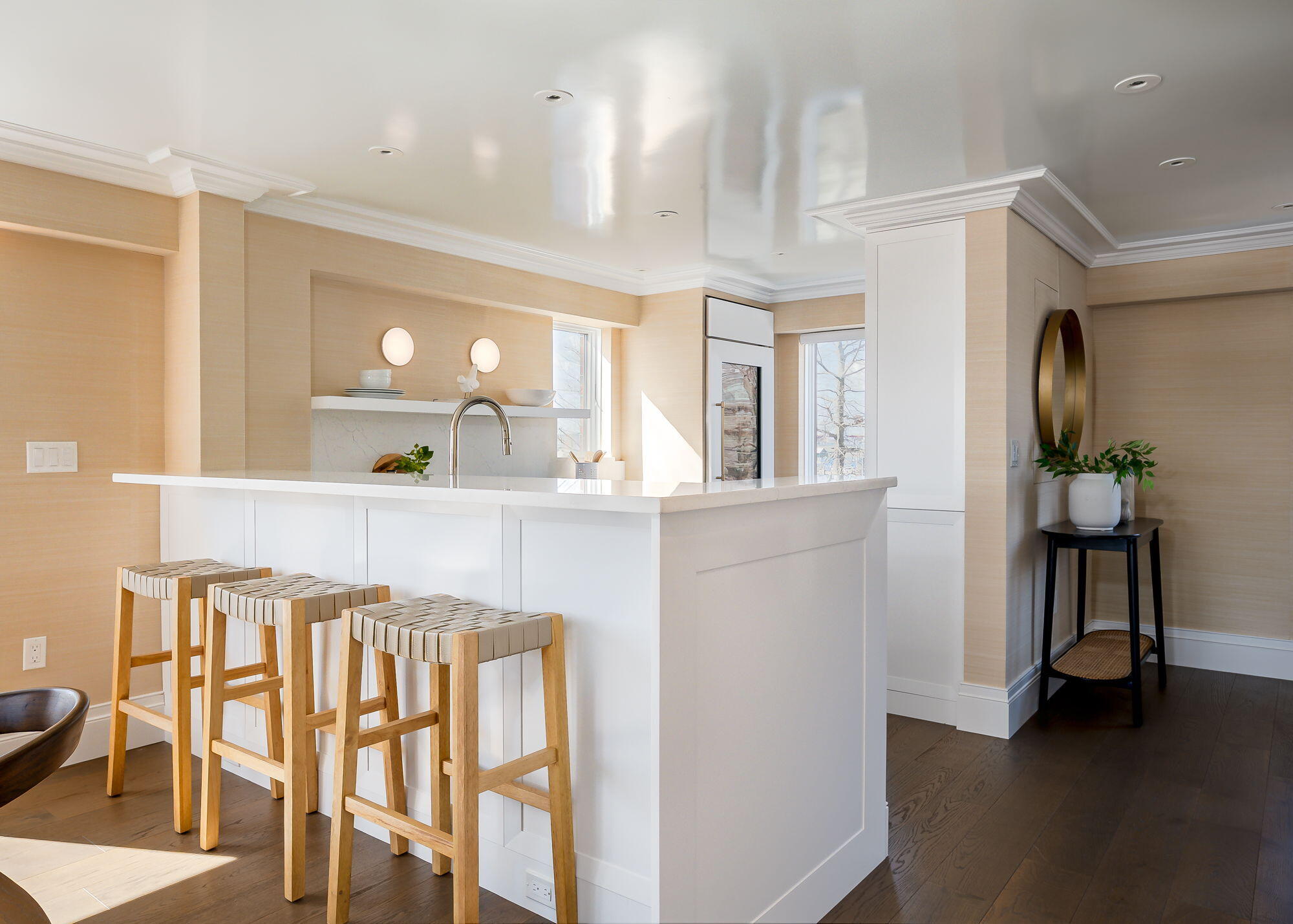 711 Chandlers Wharf 711