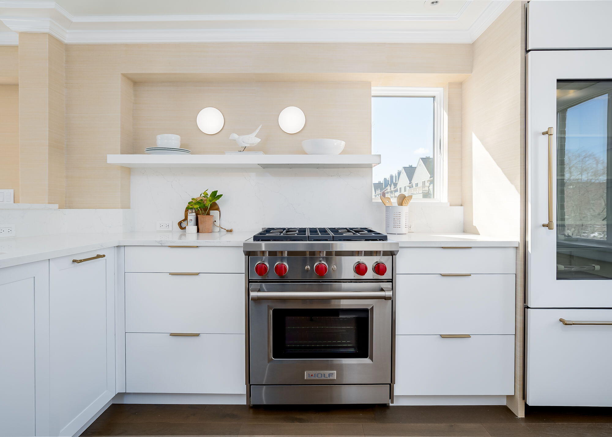 711 Chandlers Wharf 711