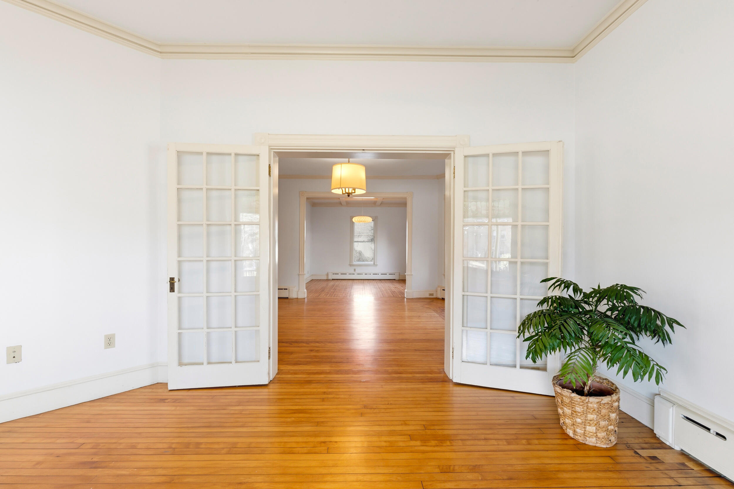 105 Noyes Street