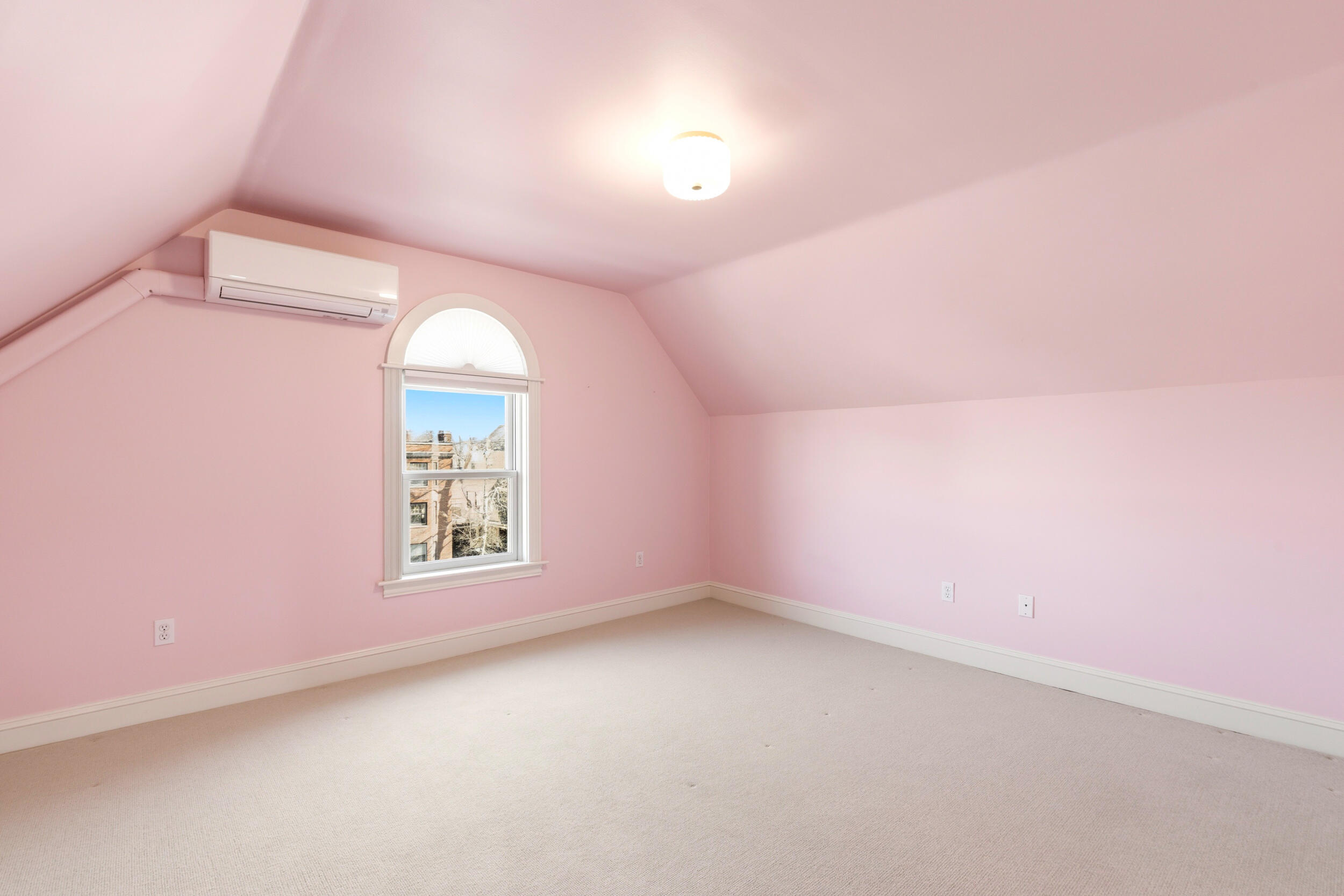 105 Noyes Street